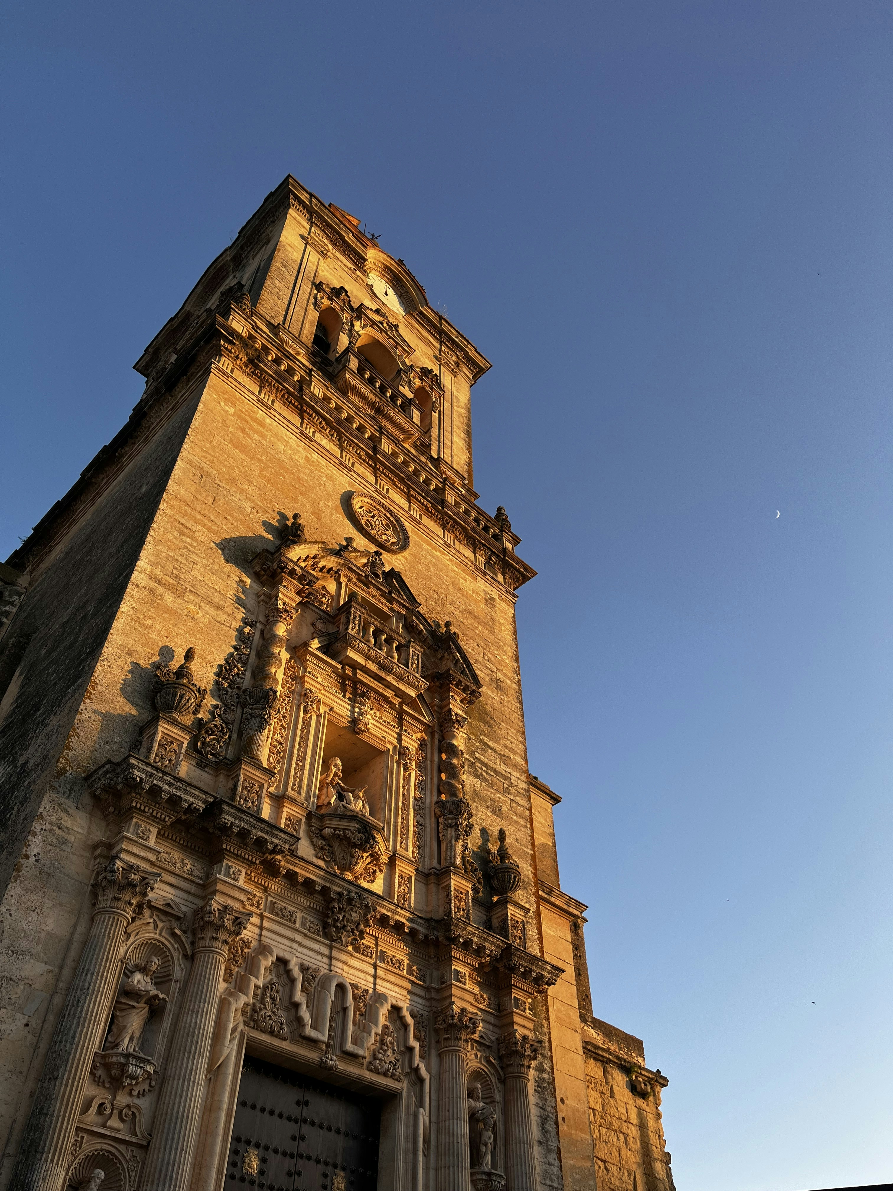 Photo by arthurbomfim