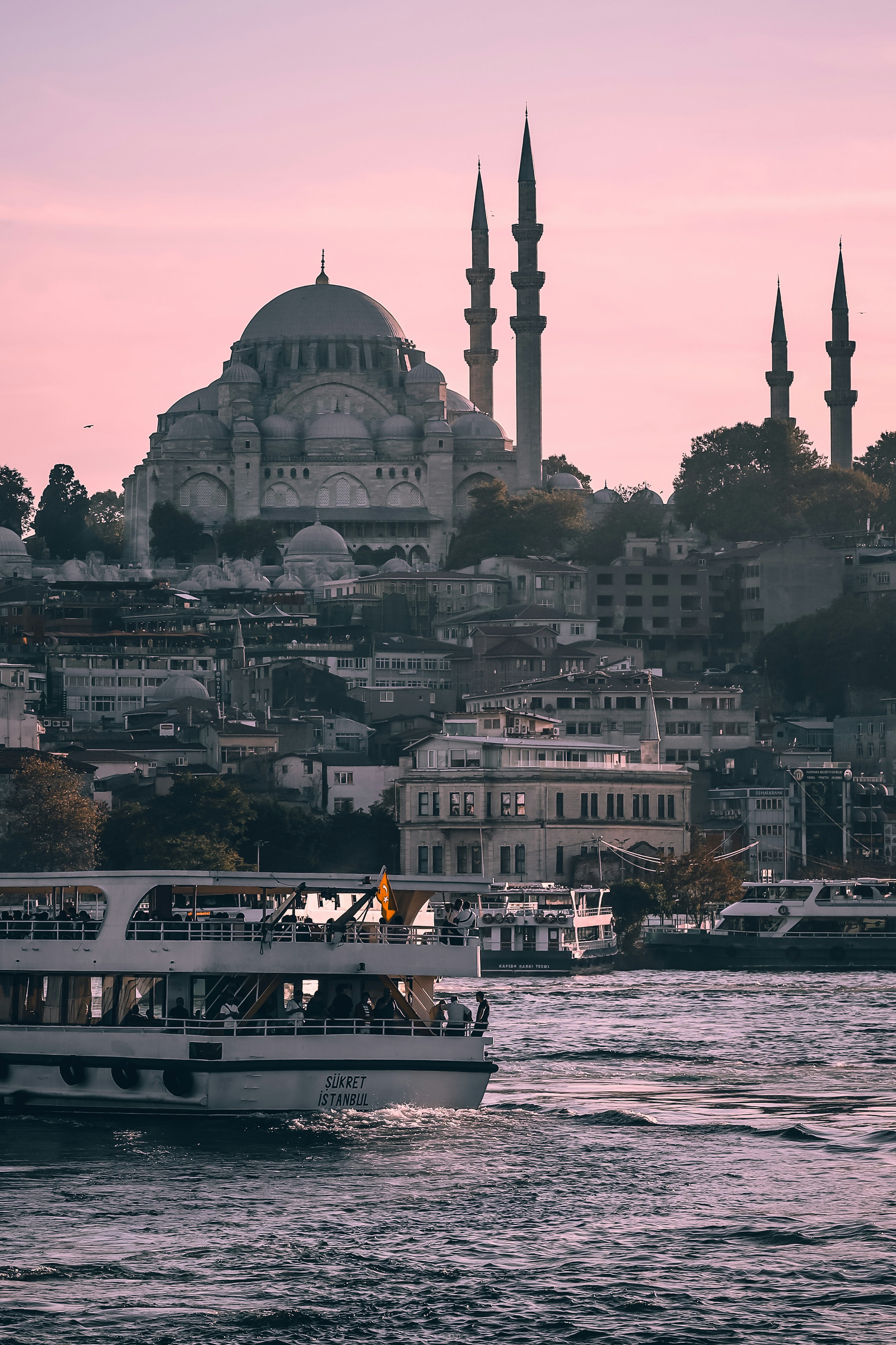 Photo by himo_beast1996