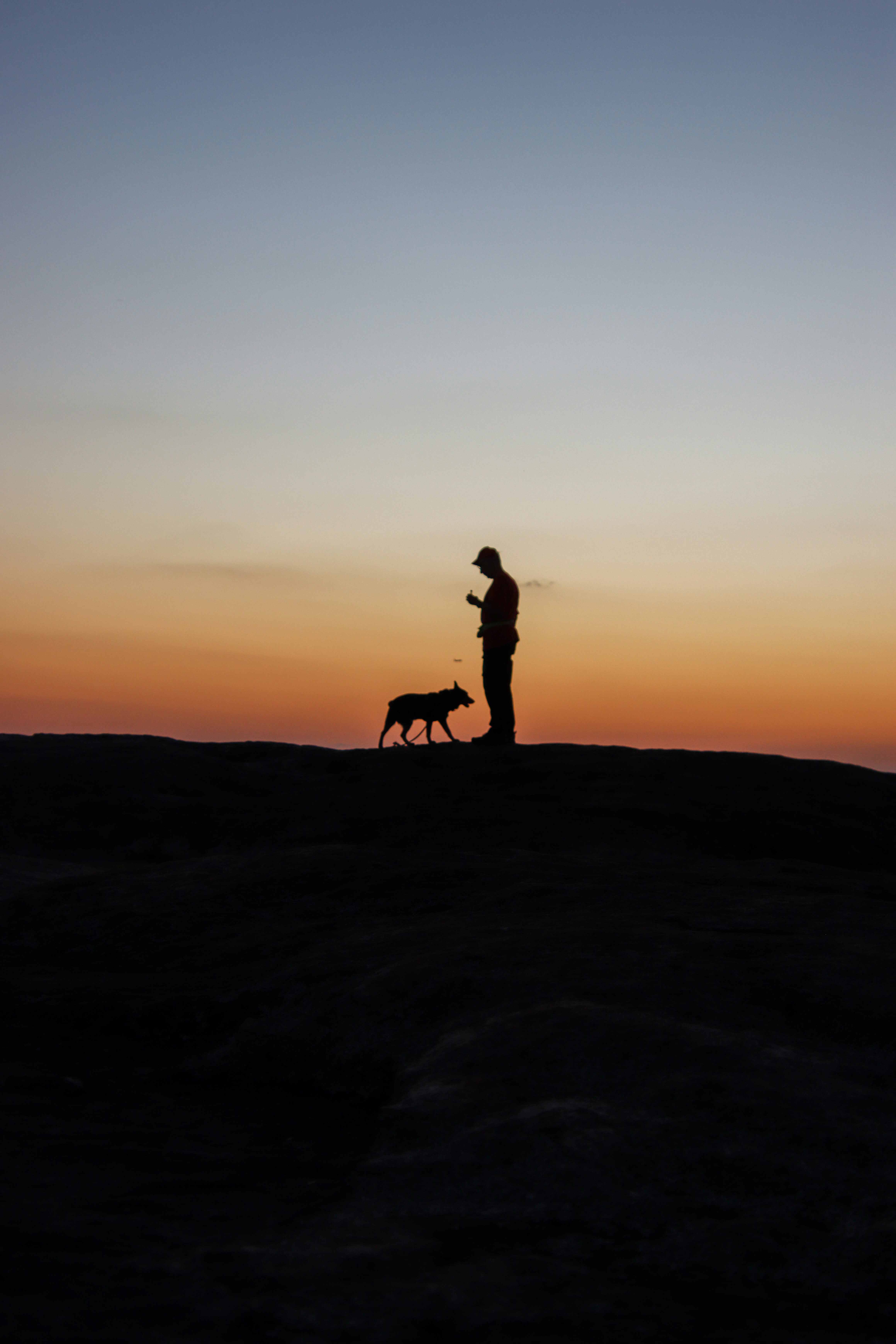 Photo by alla_kemelmakher