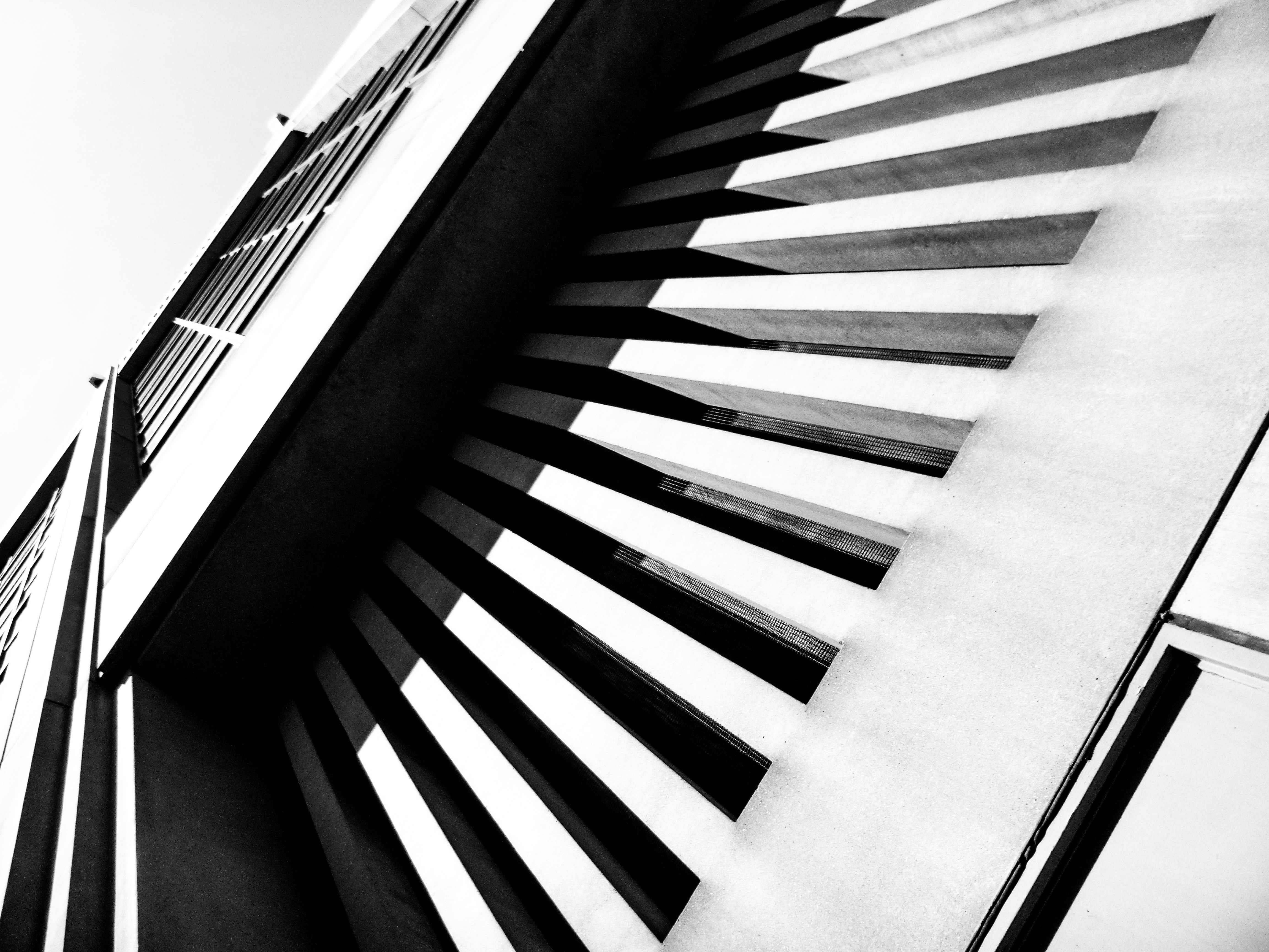 Photo by shootwithheart