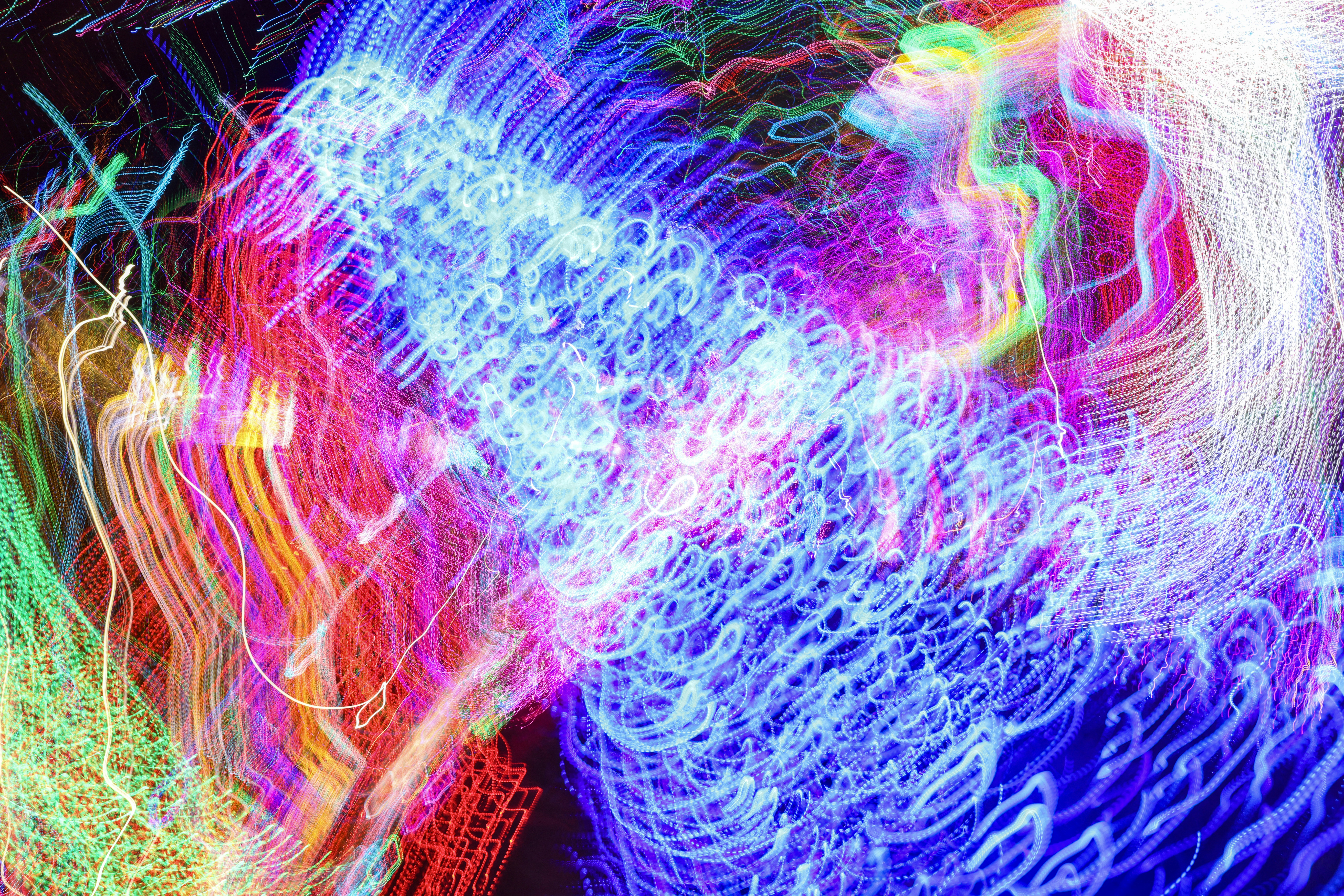 Photo by rocinante_11