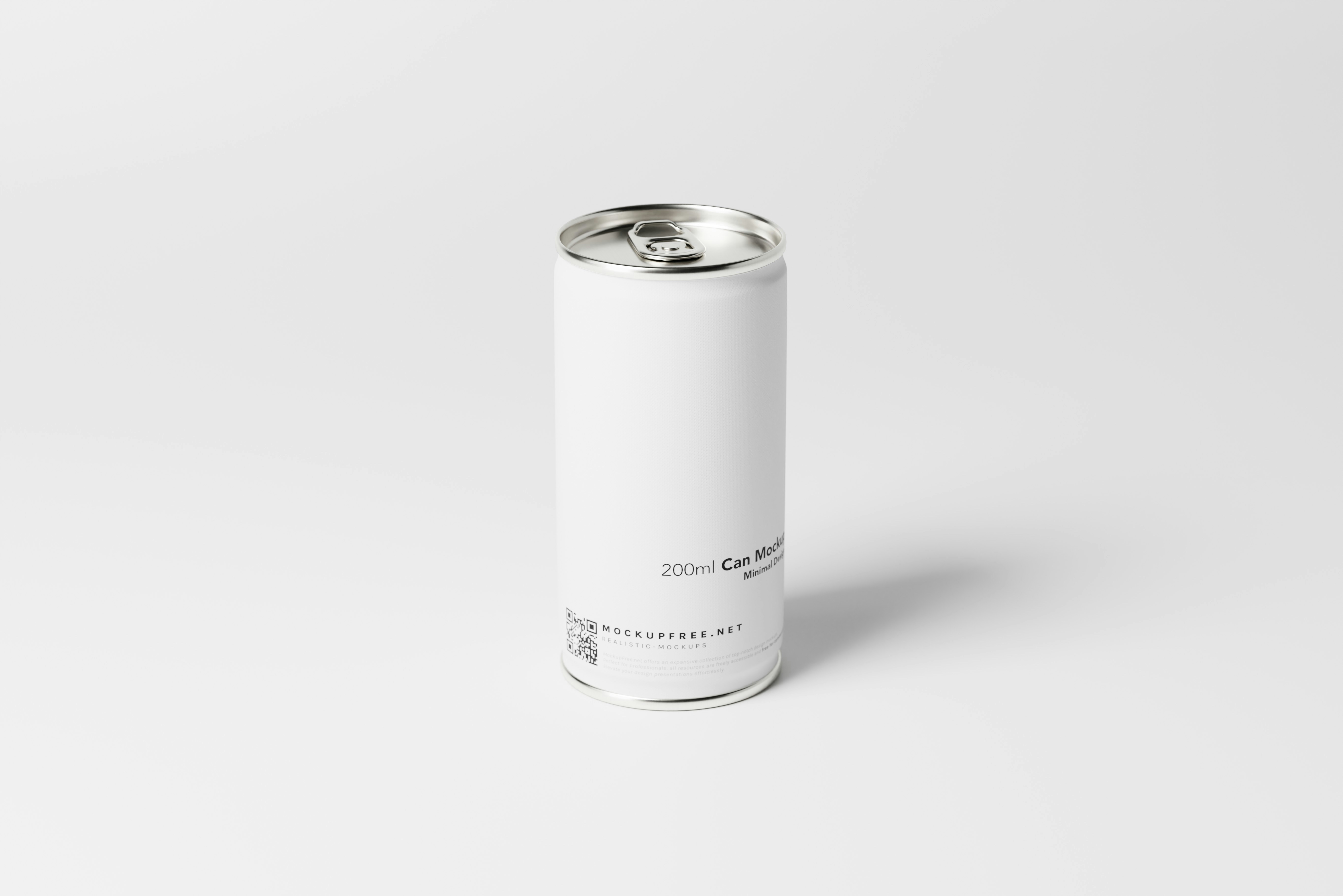 Photo by mockupfreenet