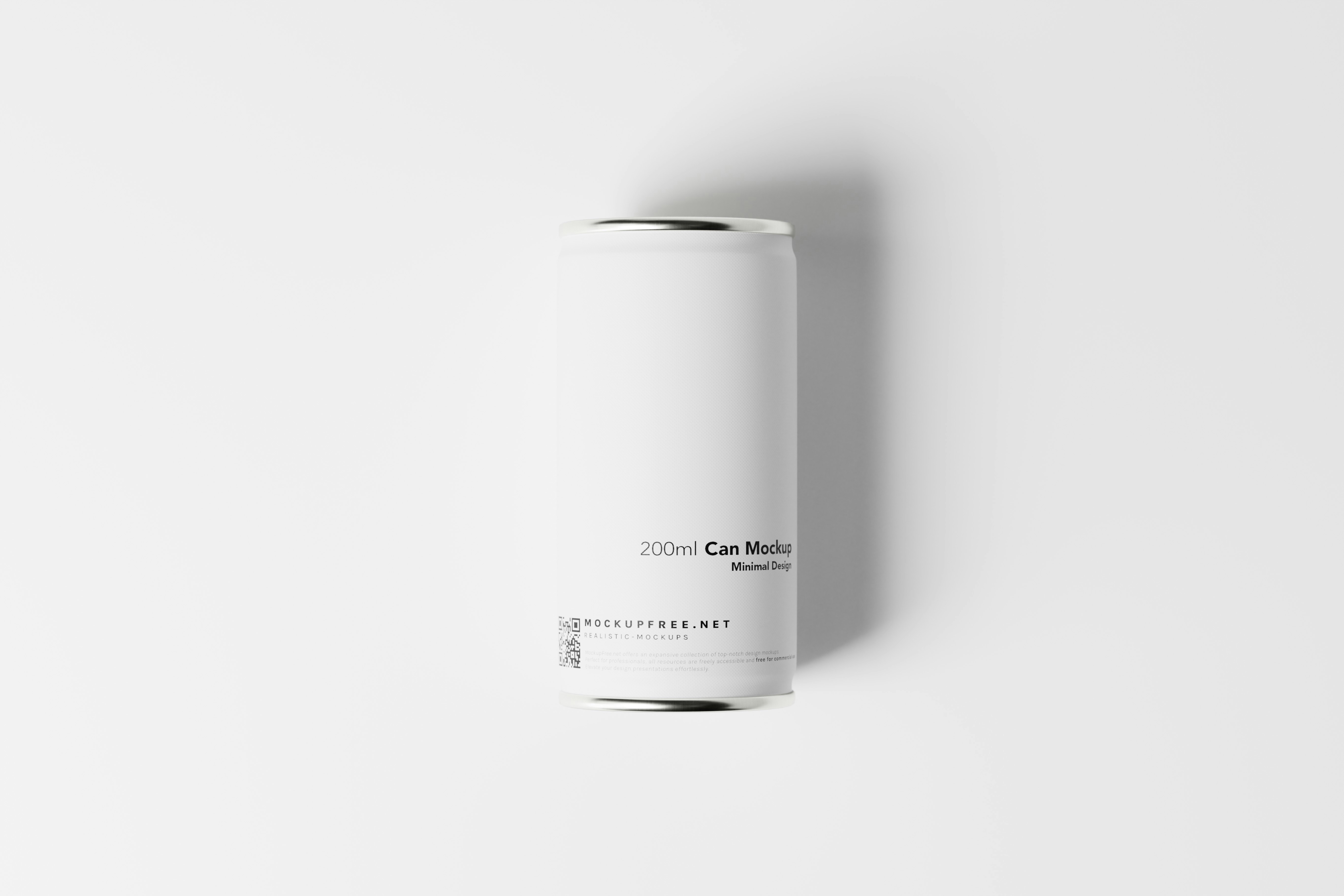 Photo by mockupfreenet