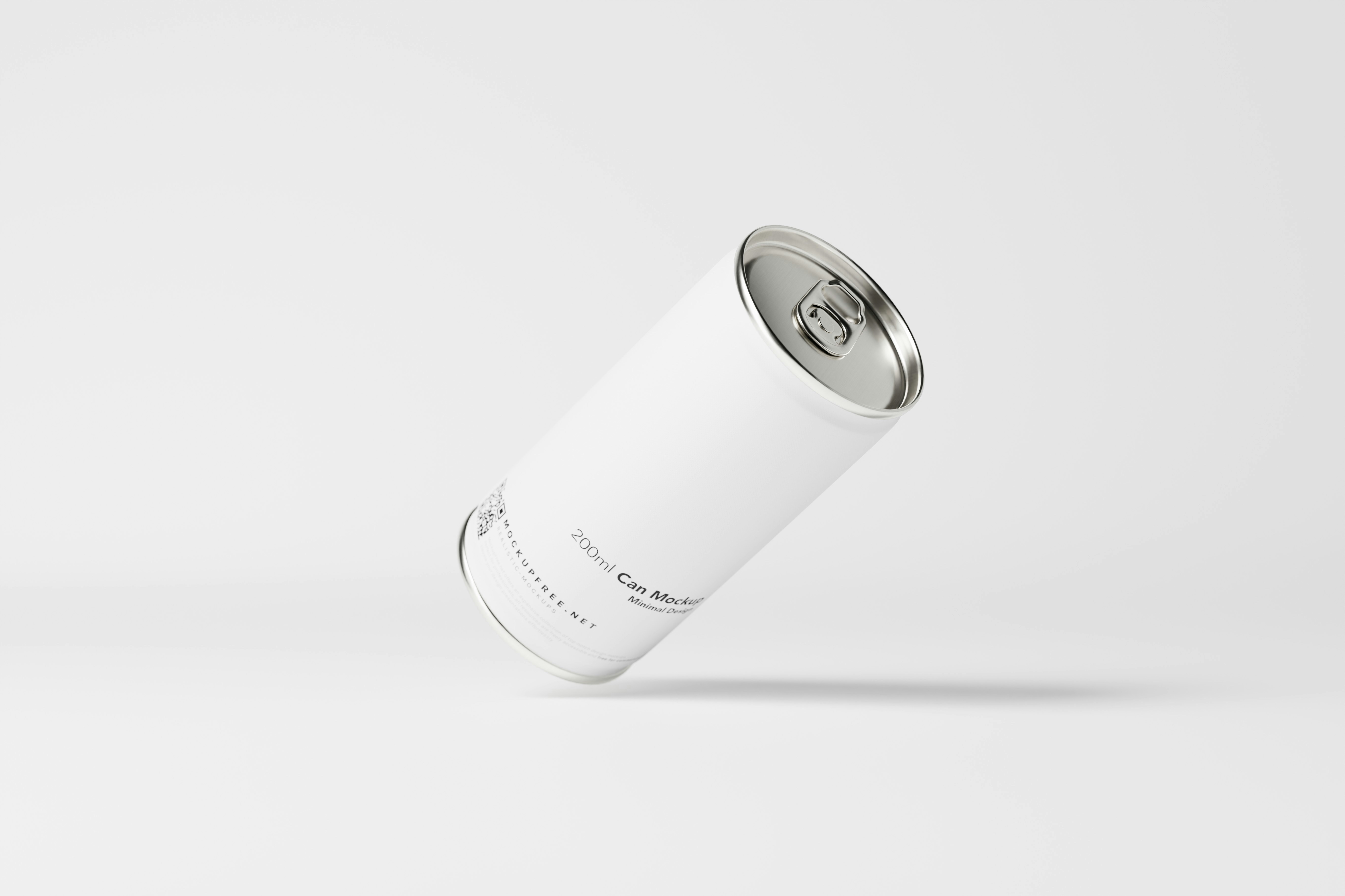 Photo by mockupfreenet