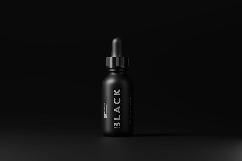 Dermé Niacinamide Serum 10%
