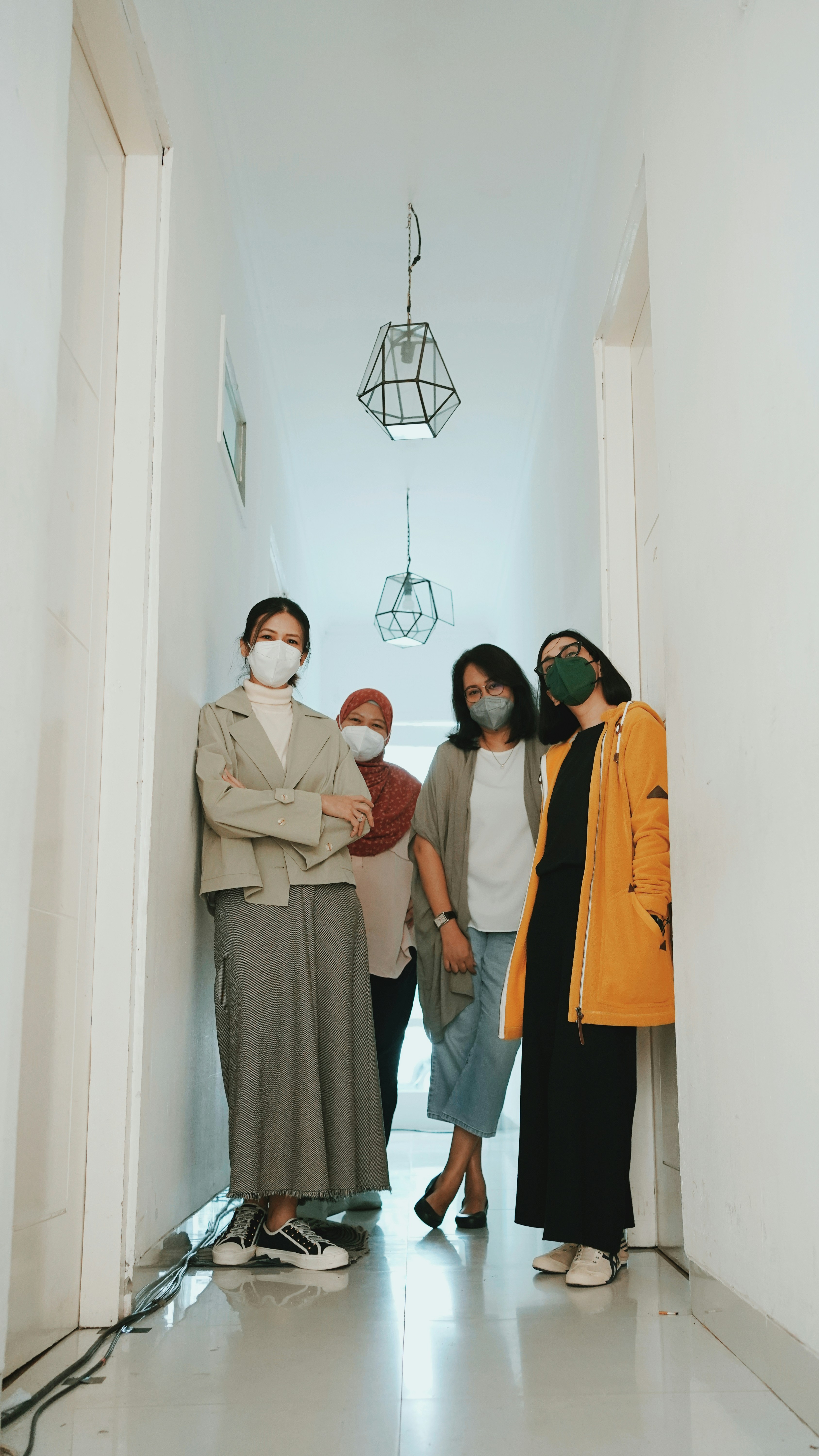 photo 1701058666111 14219d2d91fd?ixid=M3w1ODkyNzF8MHwxfHNlYXJjaHw0fHxob21lJTIwcmVwYWlyJTIwdGVhbXxlbnwwfDF8fHwxNzcyMzc4MzIxfDA&ixlib=rb 4.1