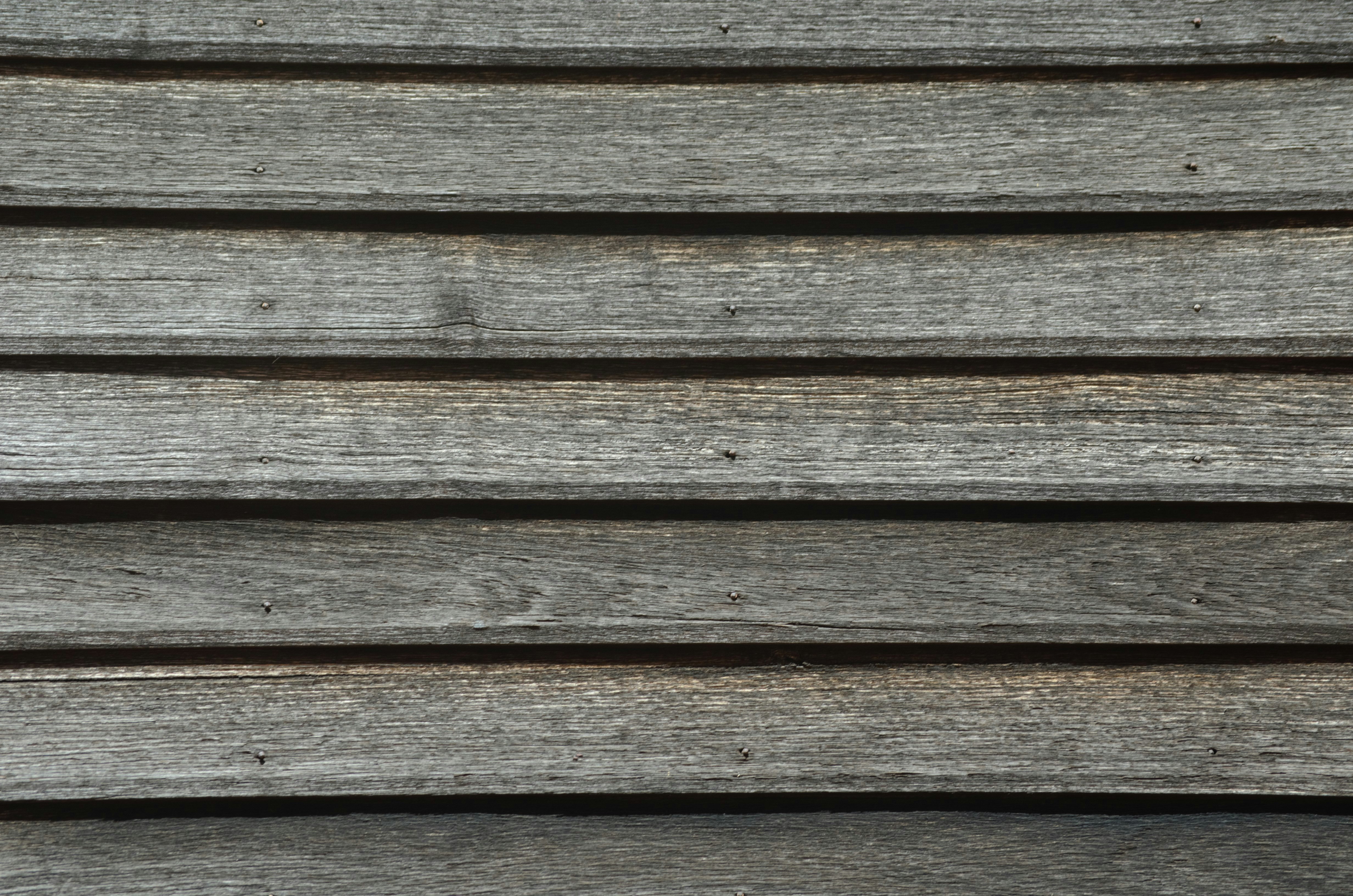 Photo by jessicadonnelly