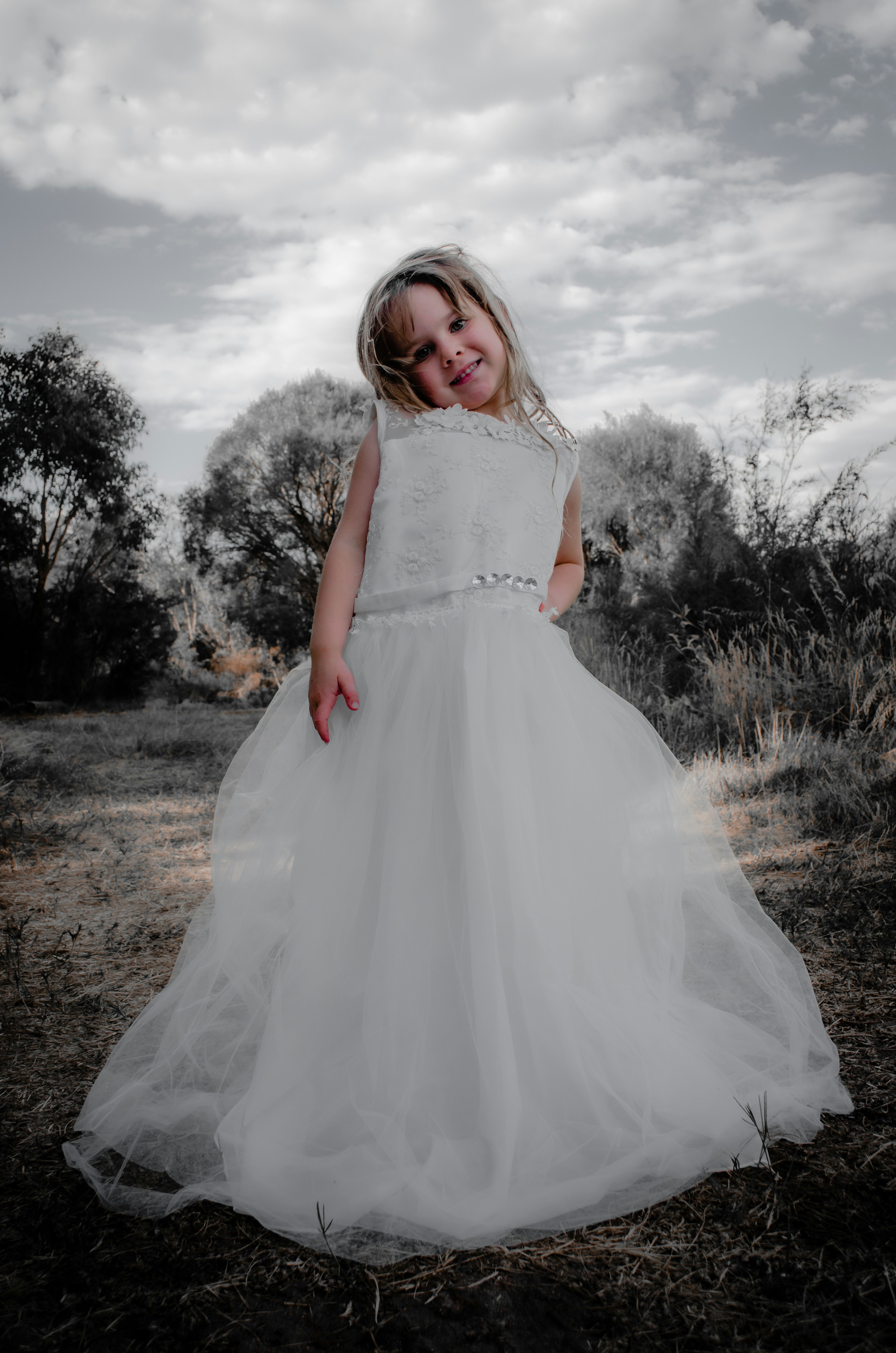 Photo by jessicadonnelly