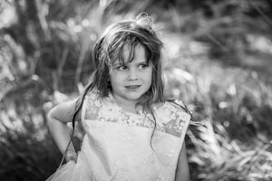 Gul Kids Cotton Dress