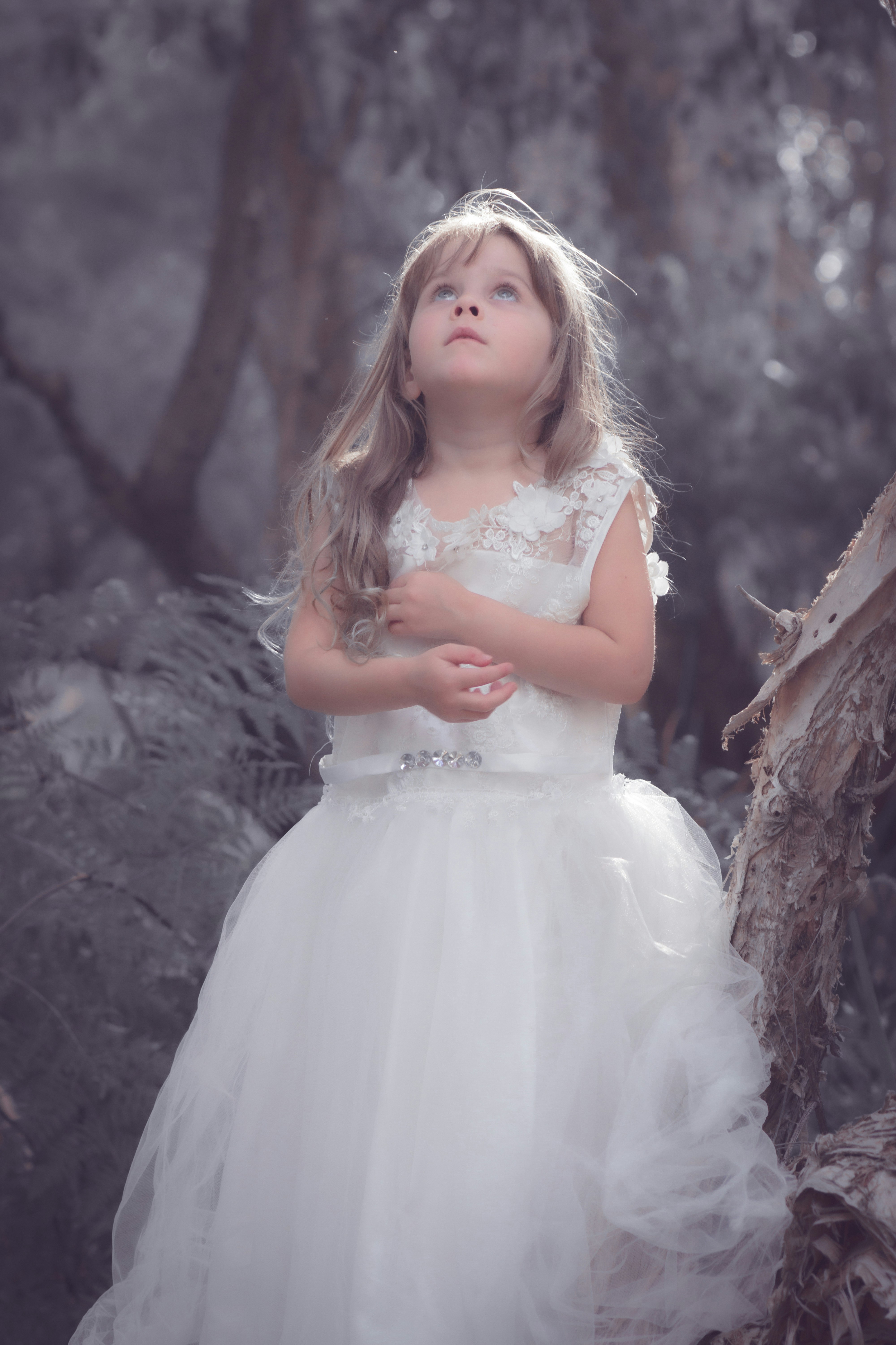 Photo by jessicadonnelly