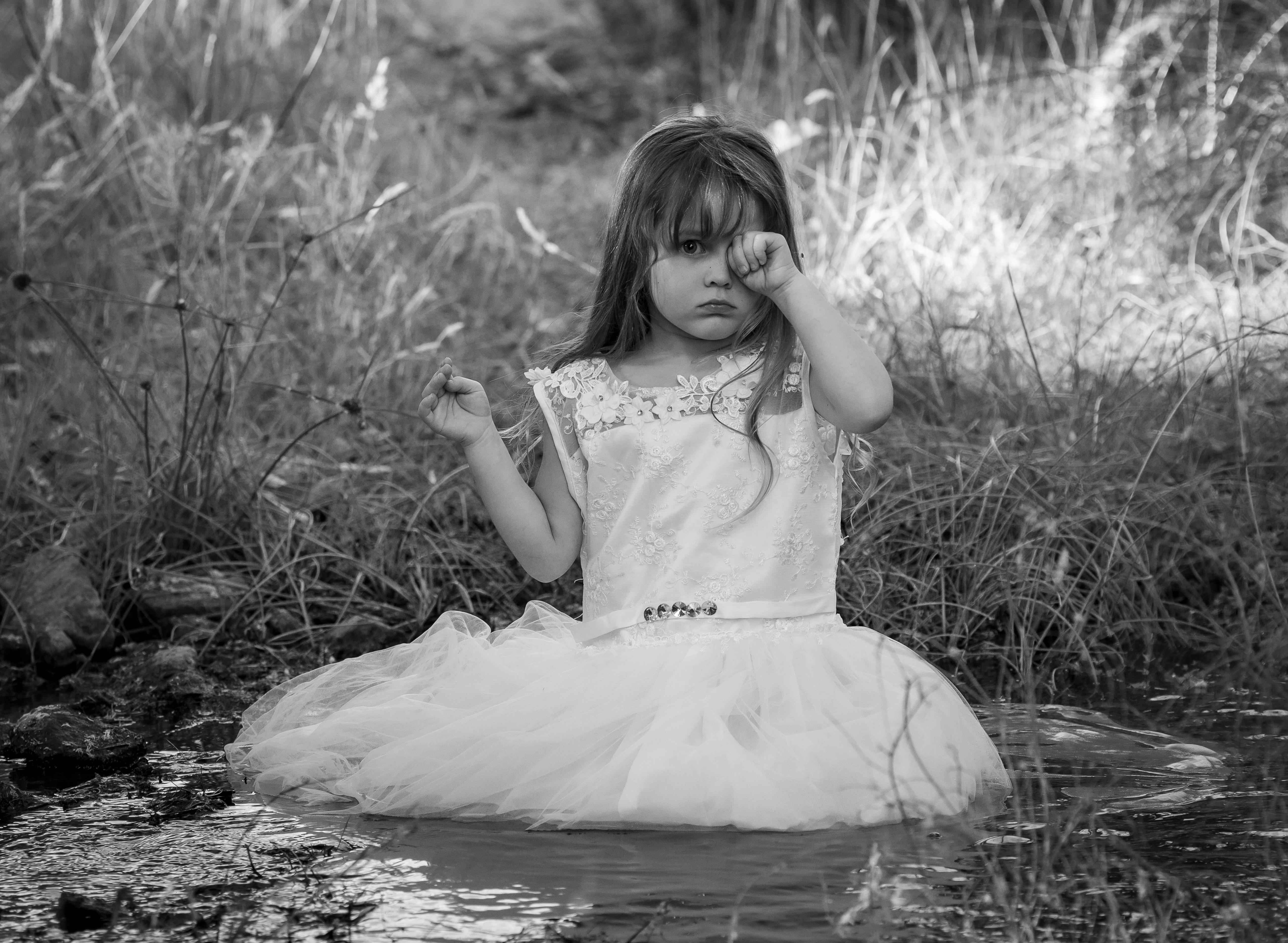 Photo by jessicadonnelly