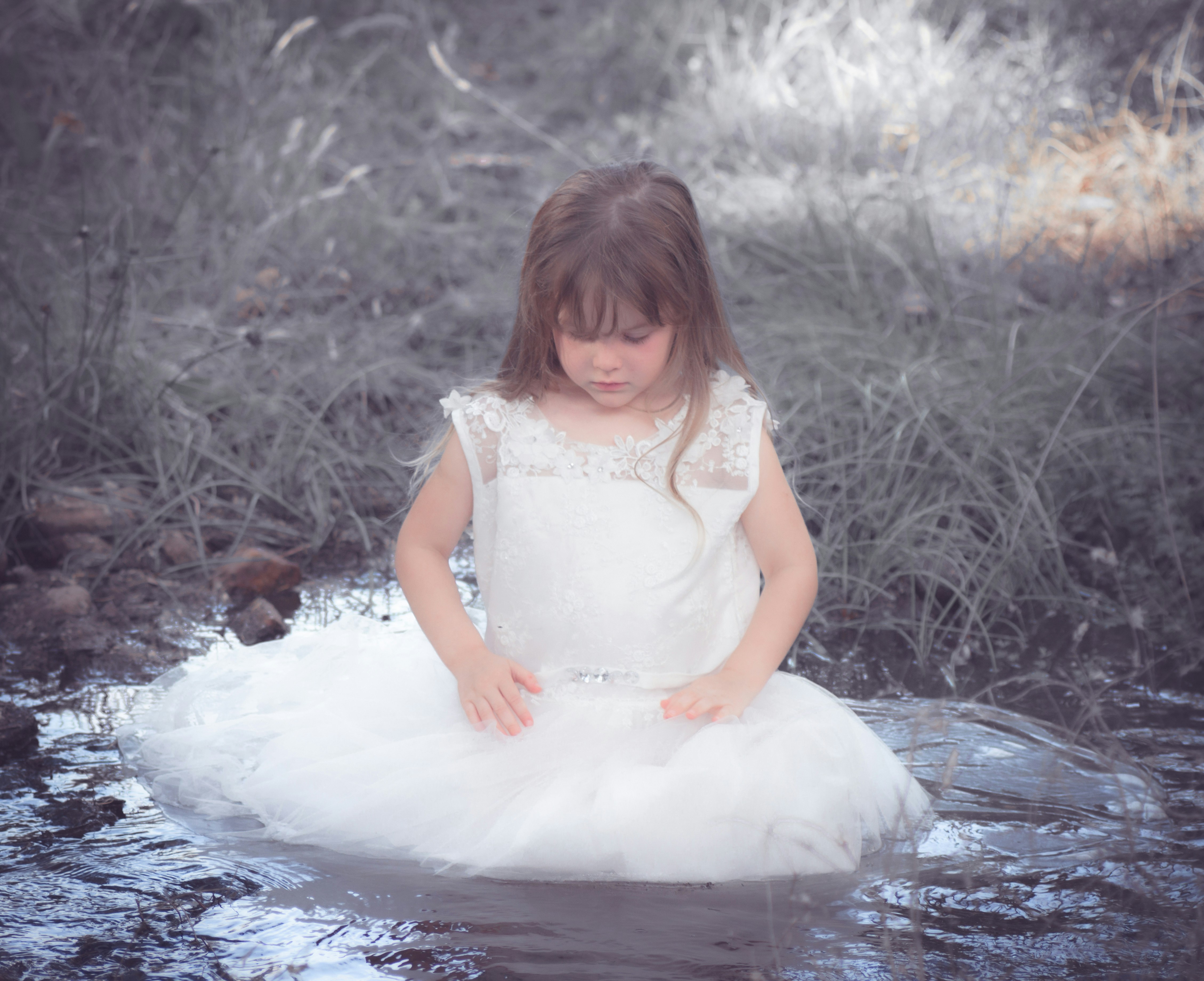 Photo by jessicadonnelly