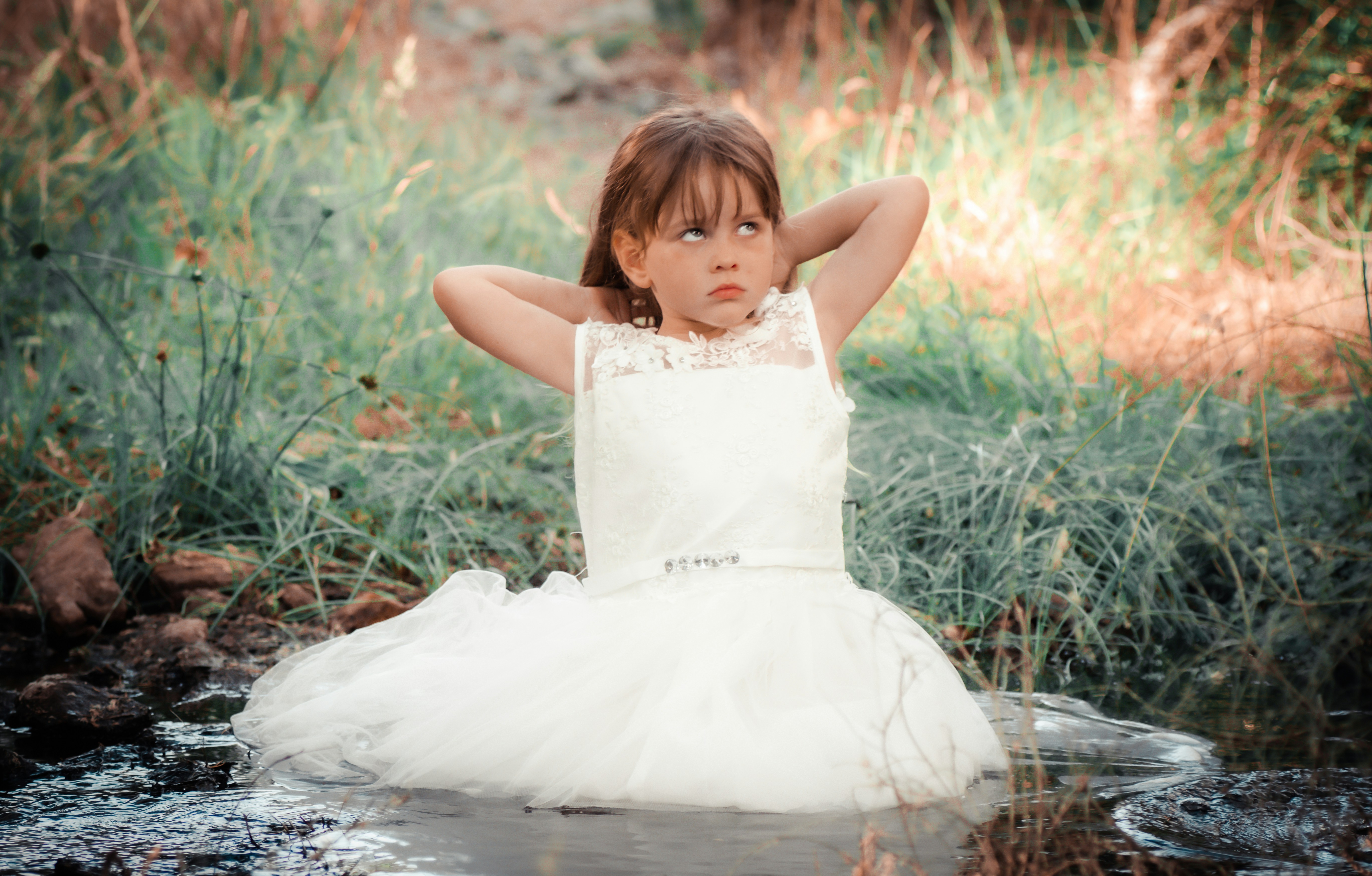 Photo by jessicadonnelly