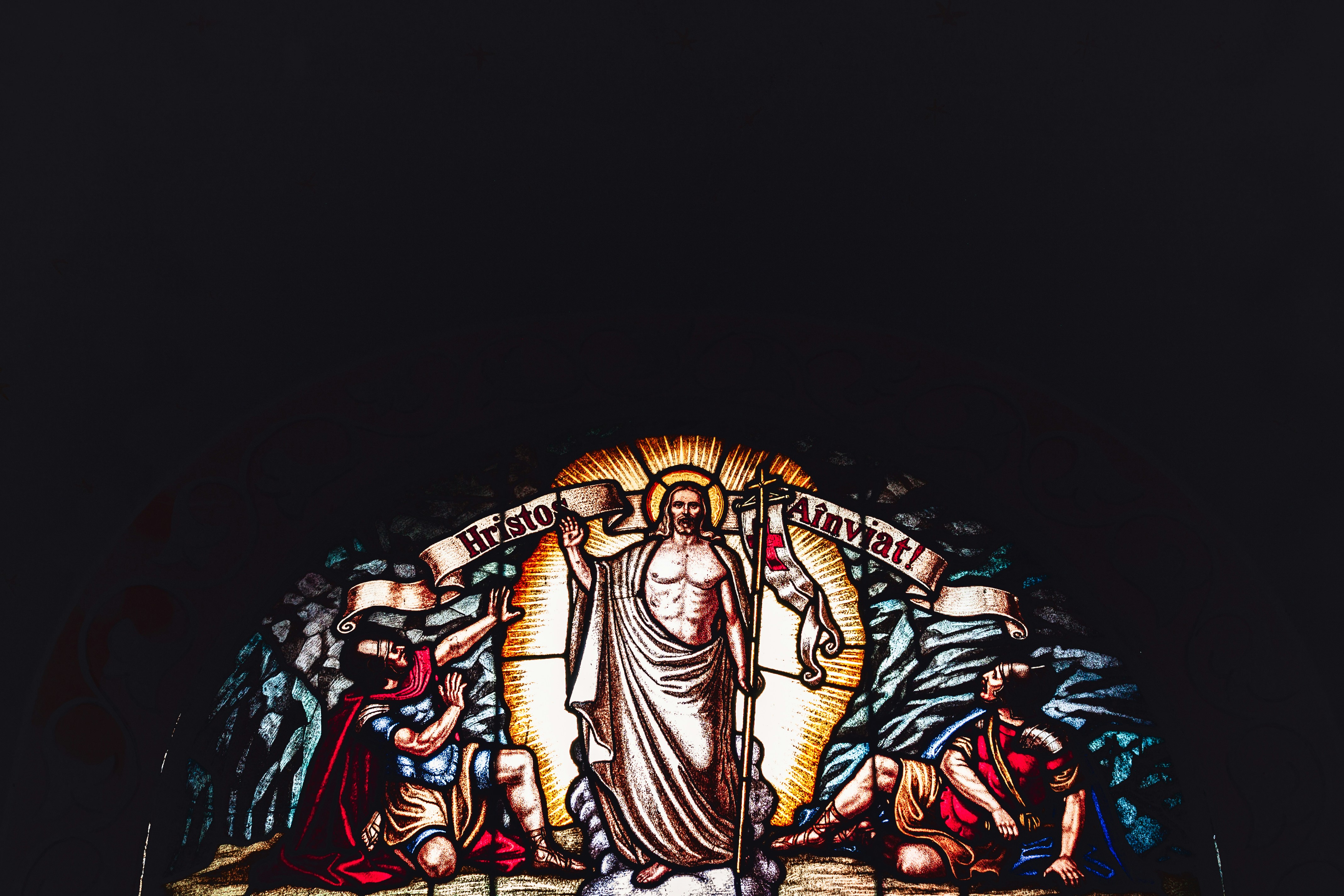 Photo by czapp_botond