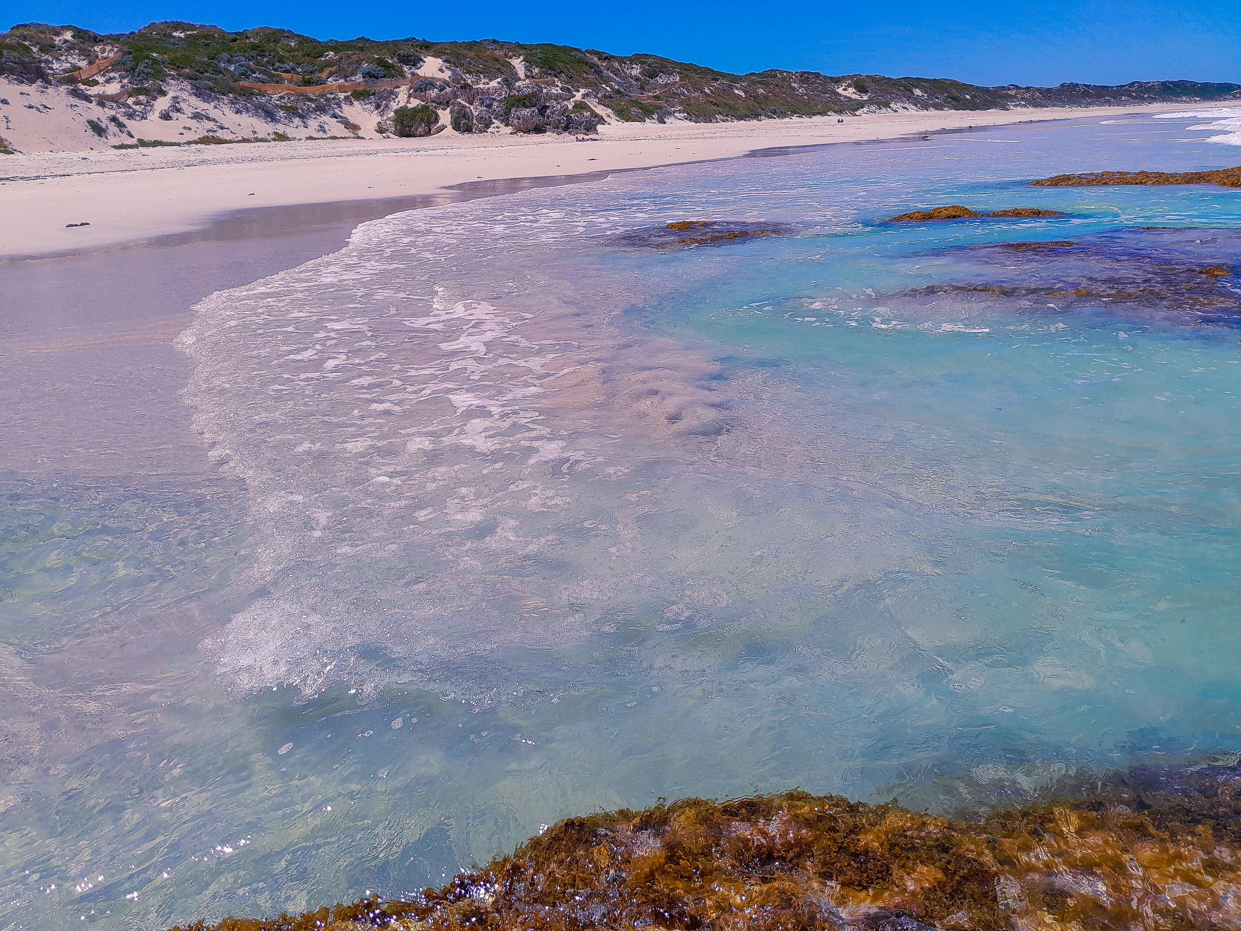 Photo by jessicadonnelly