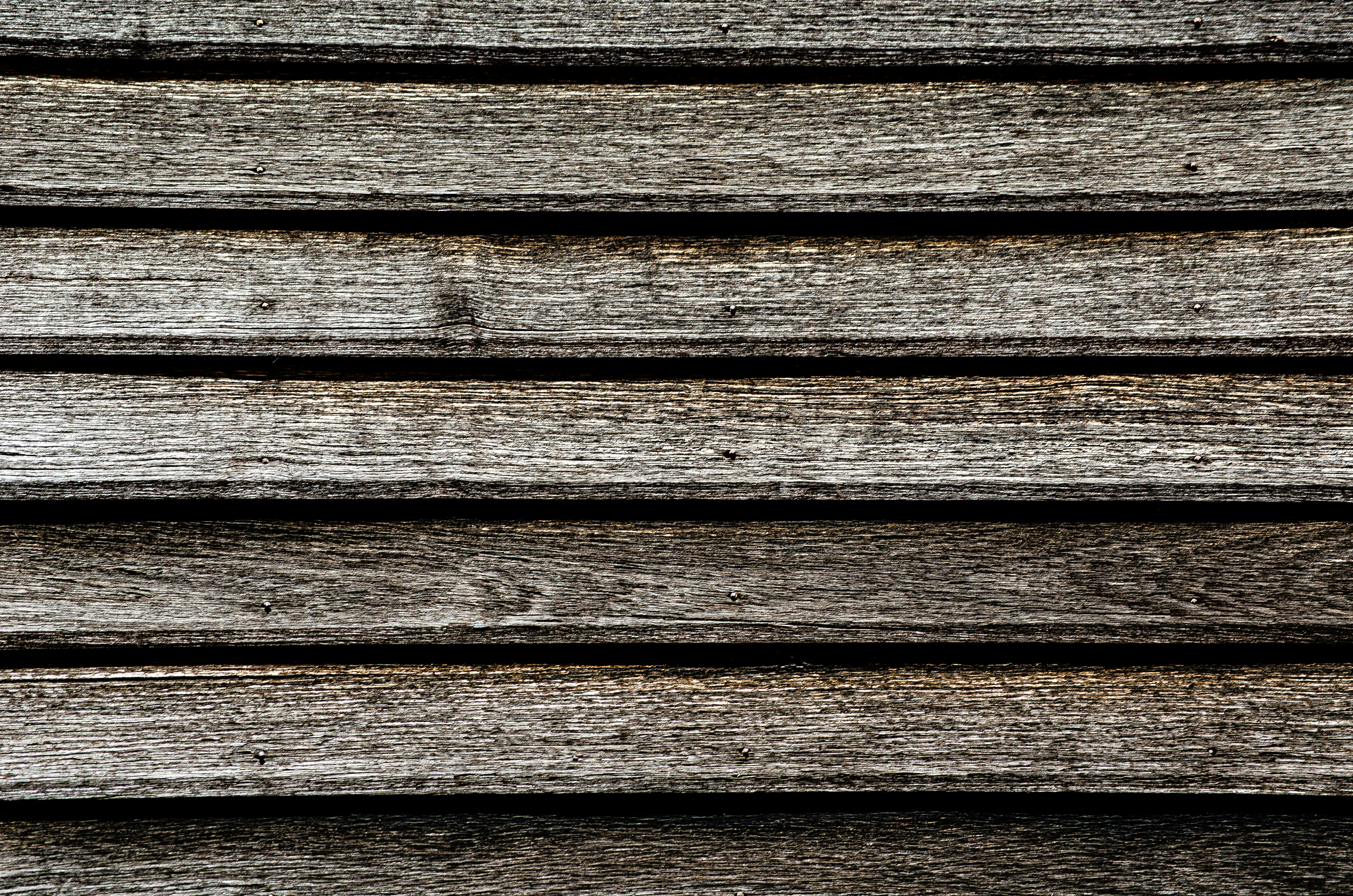 Photo by jessicadonnelly