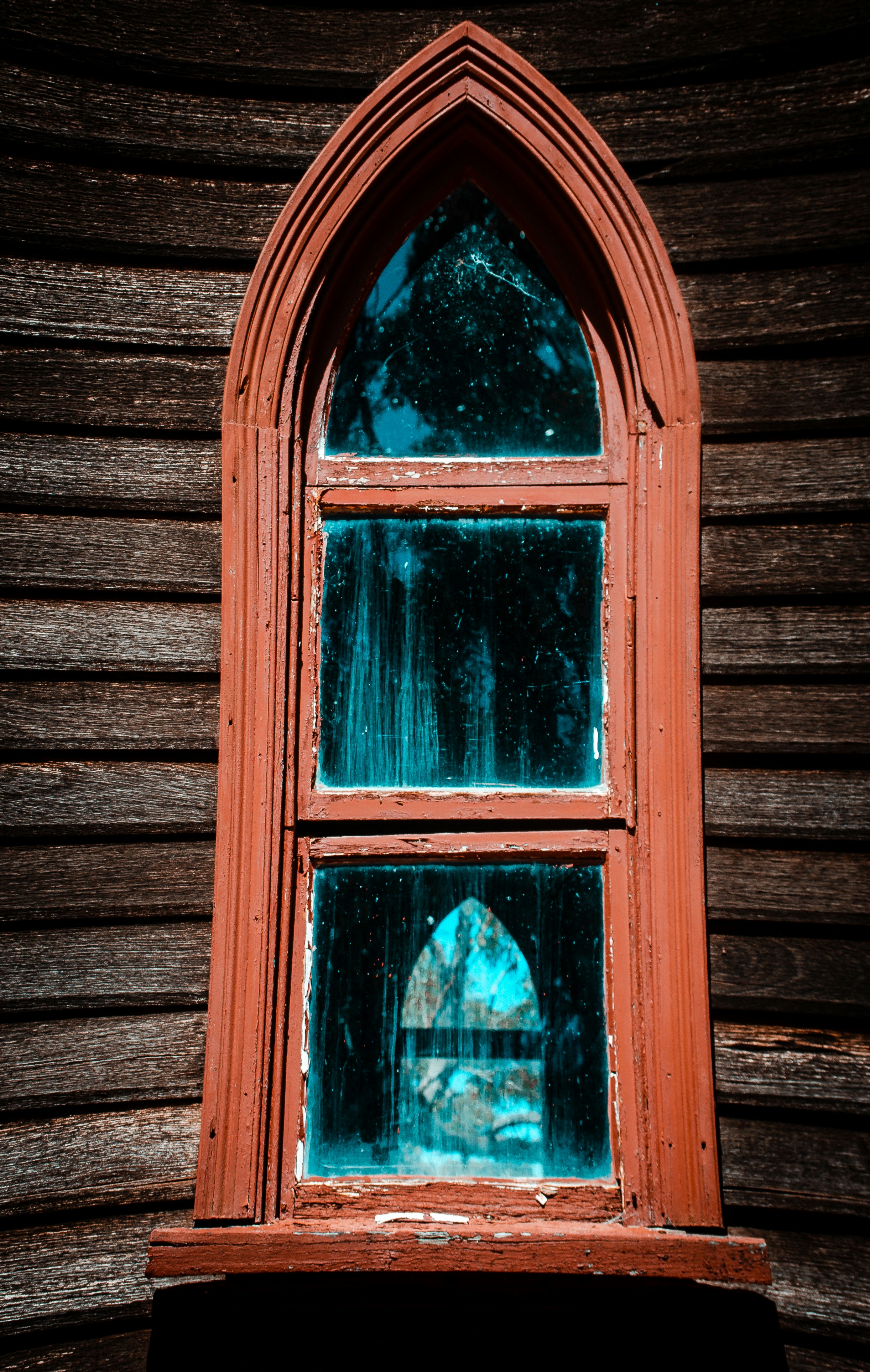 Photo by jessicadonnelly