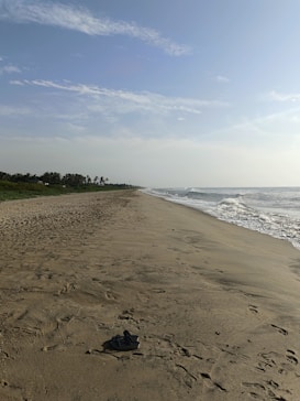 Photo 1701068156814 0af4cf4642cc?q=85&w=273&h=462&fit=crop