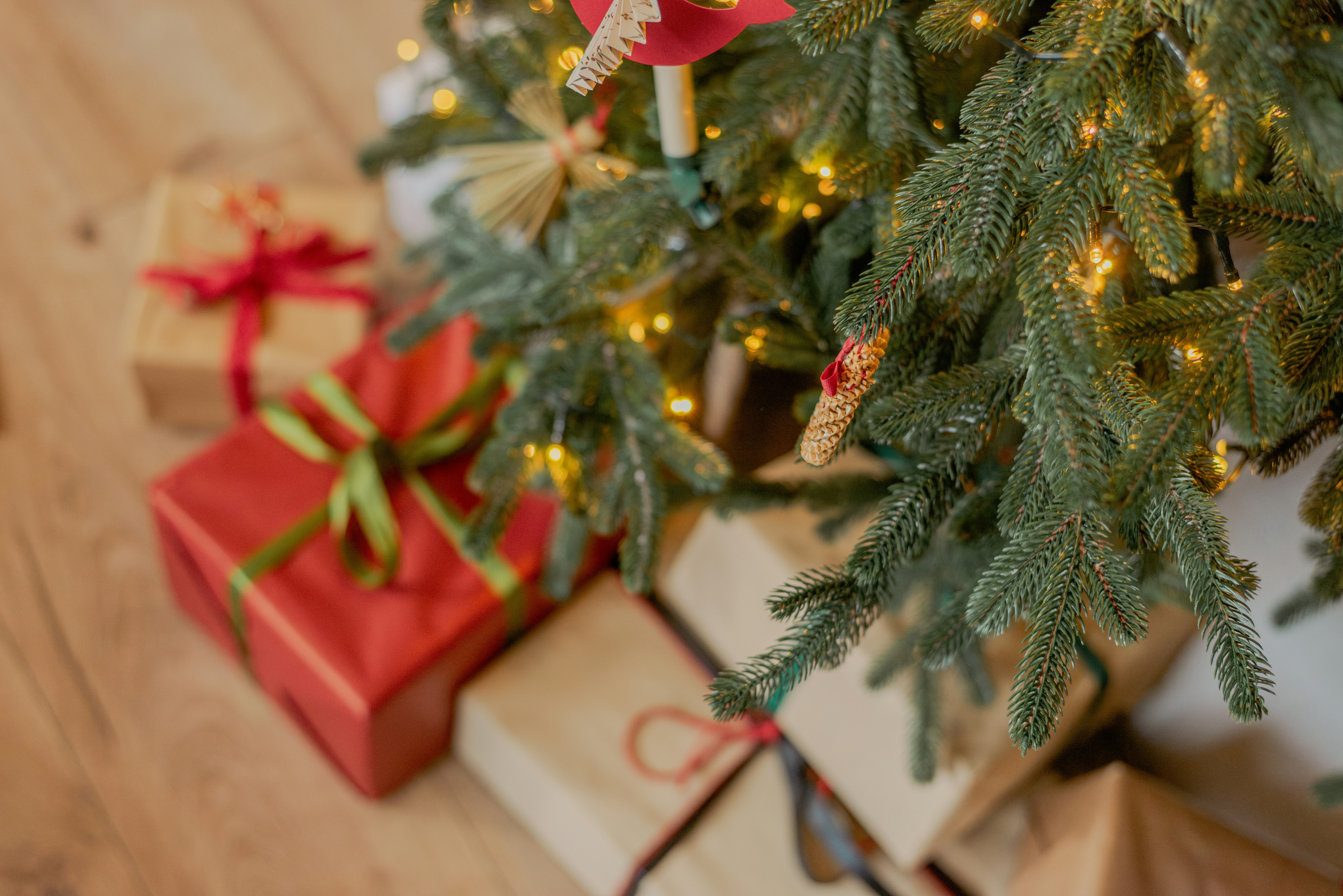 Photo by eugenivy_now