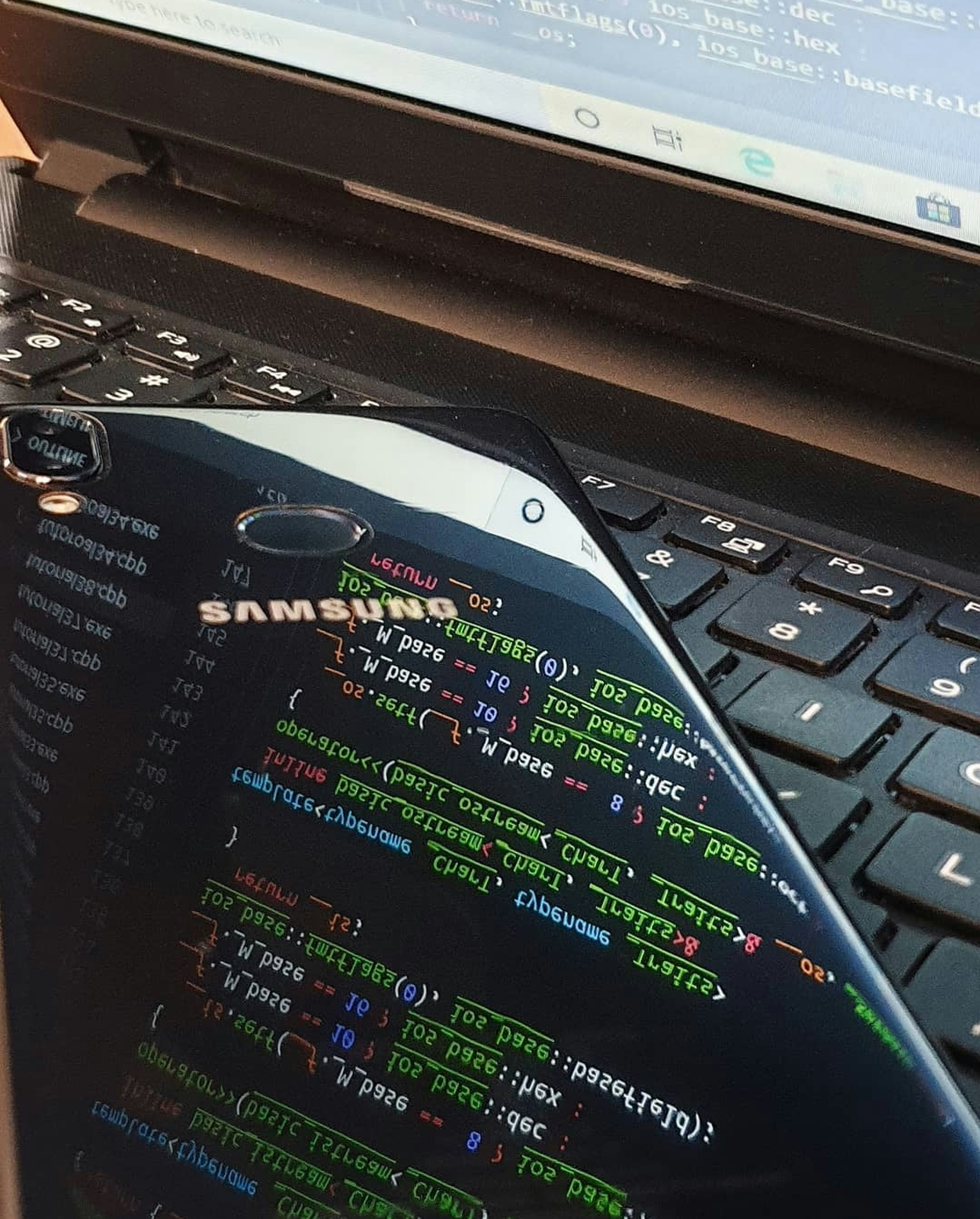 HTML5 Game Licence