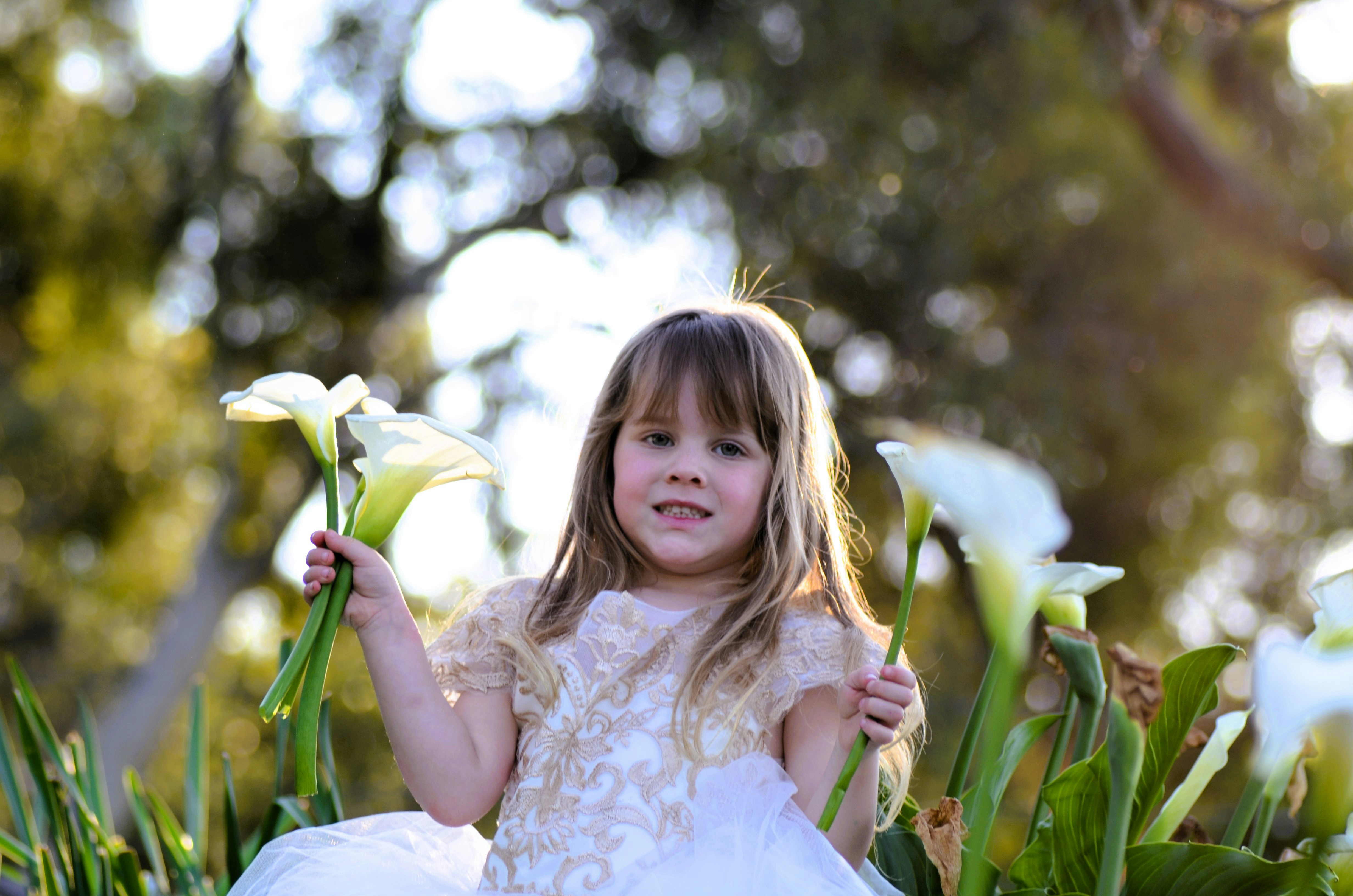 Photo by jessicadonnelly