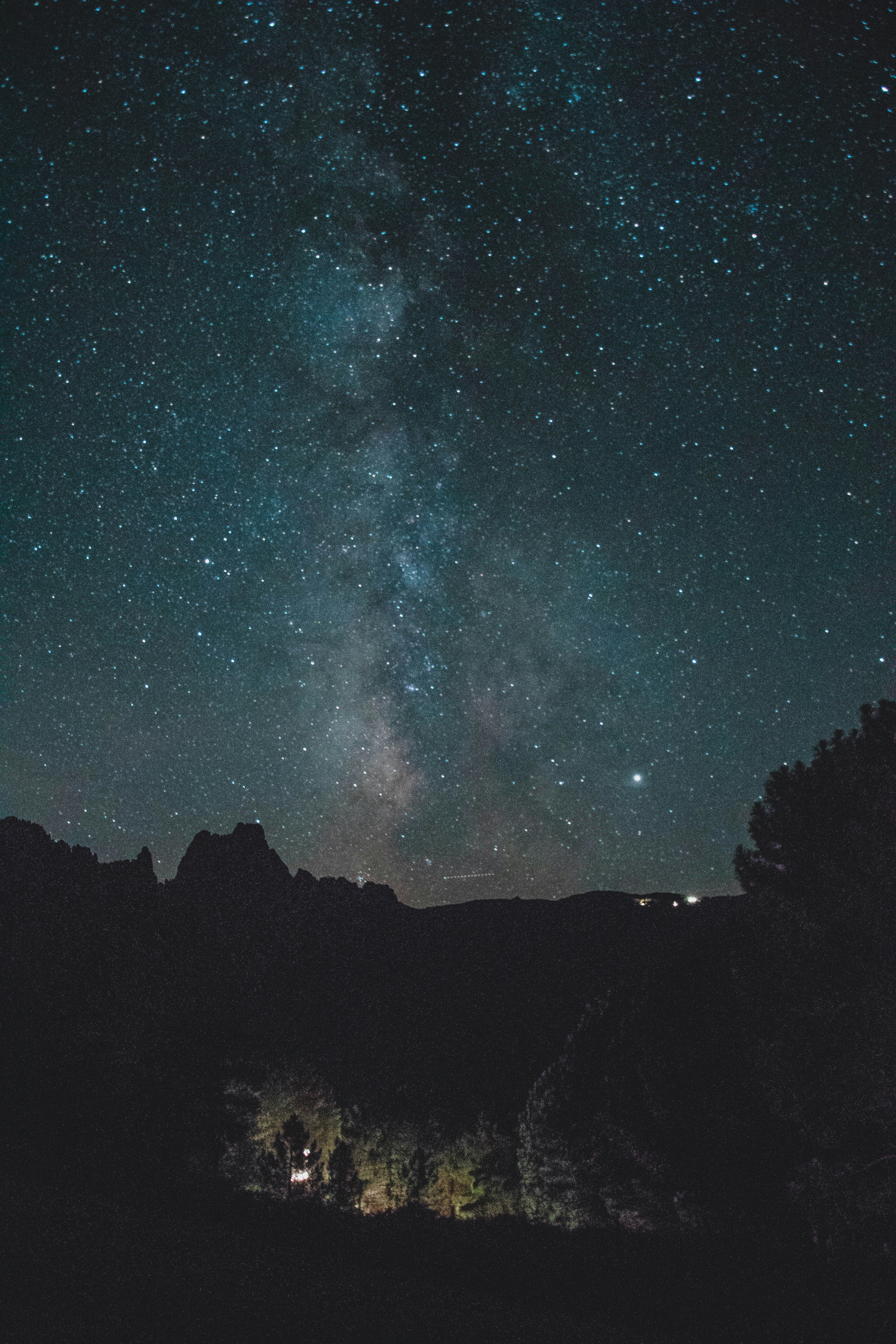 Photo by jonah_loeffler