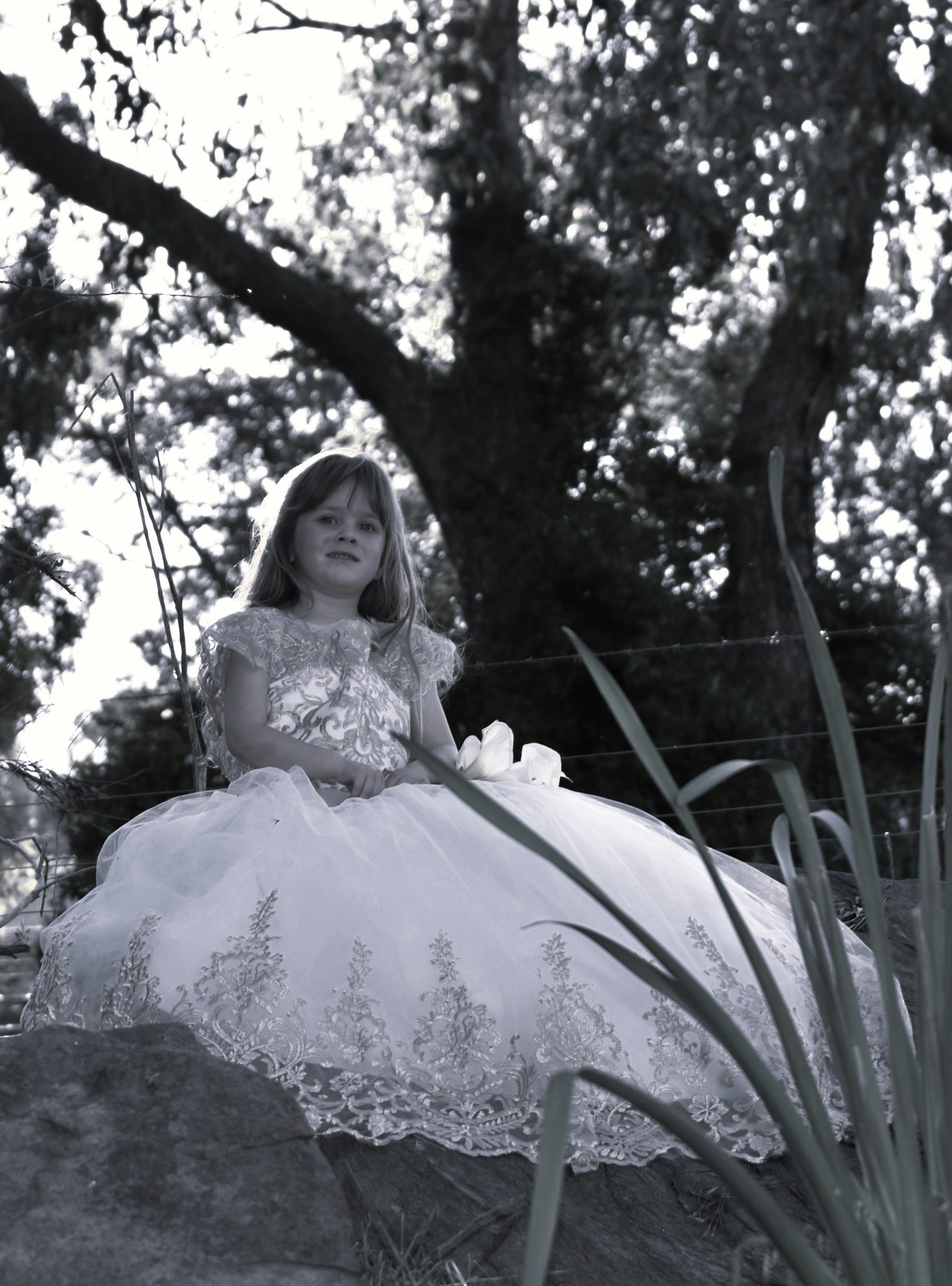 Photo by jessicadonnelly