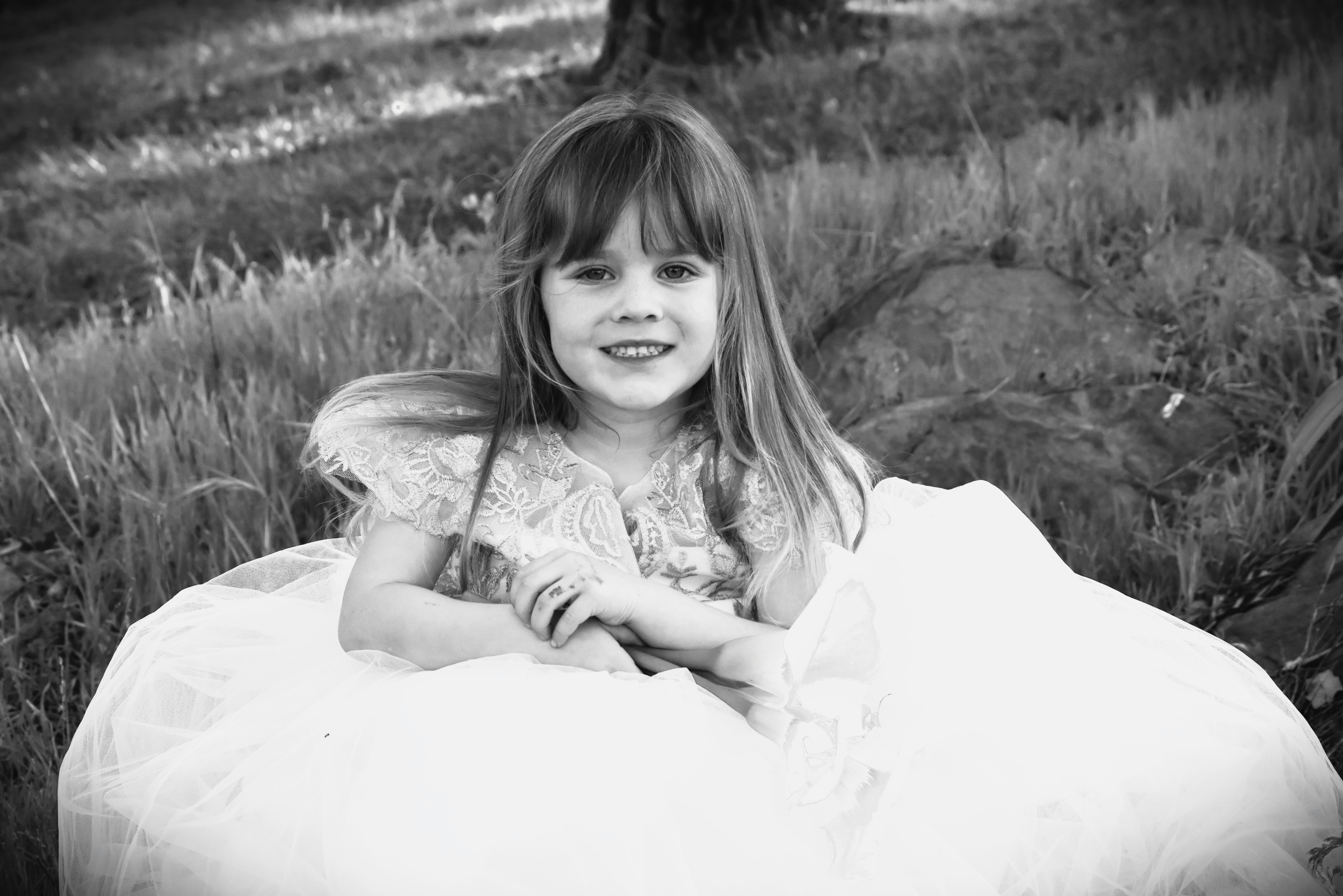 Photo by jessicadonnelly