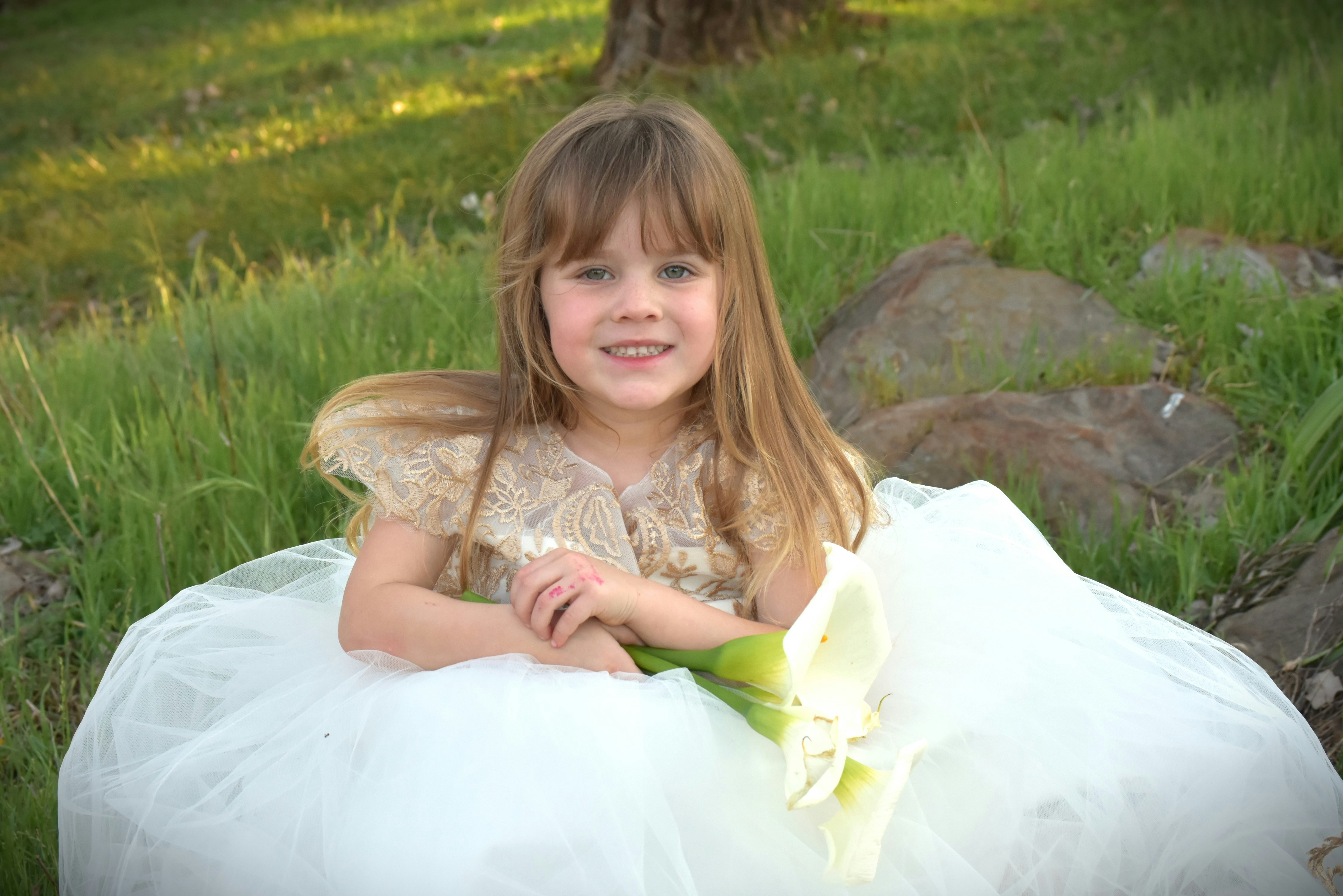 Photo by jessicadonnelly