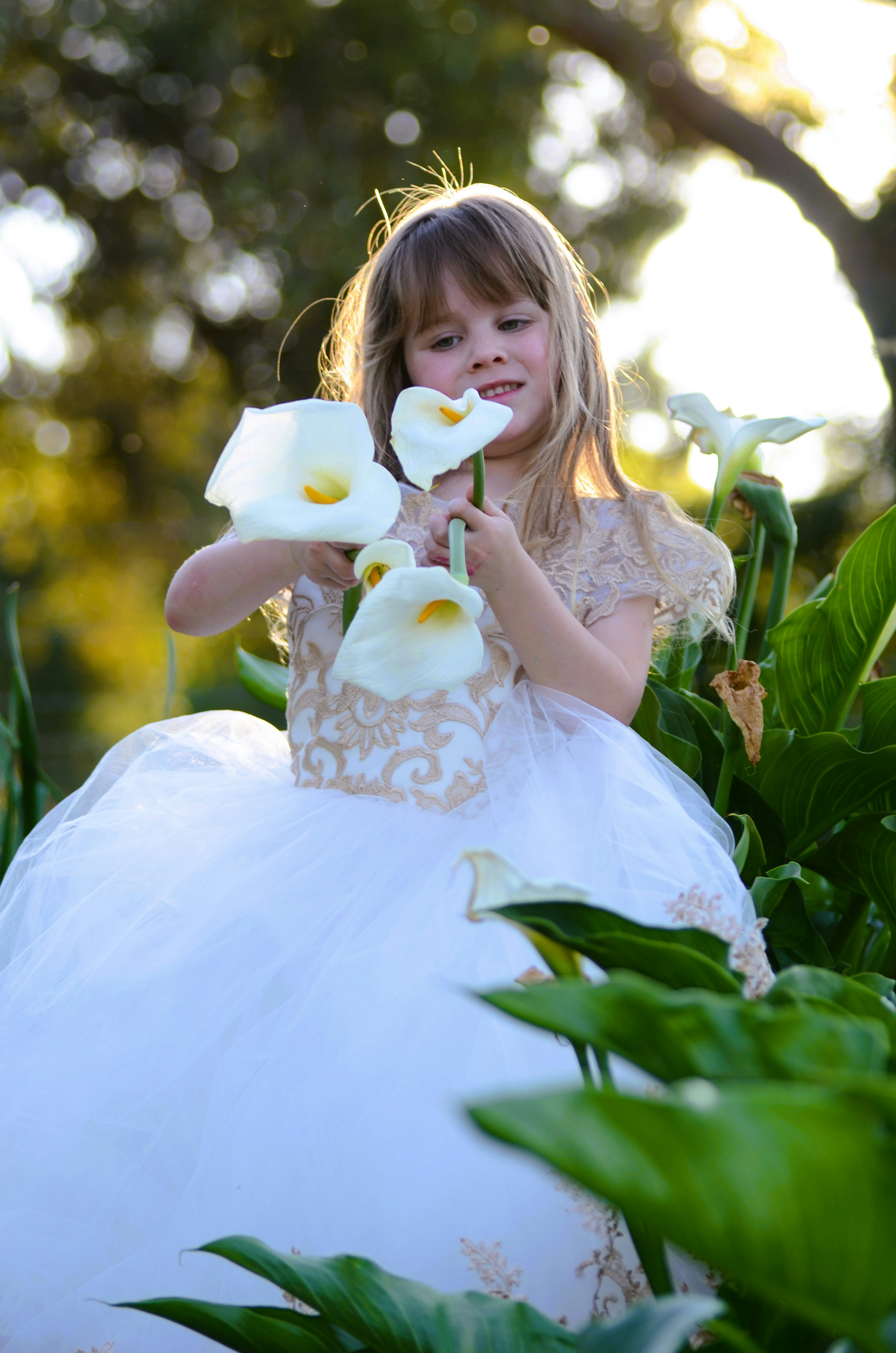 Photo by jessicadonnelly