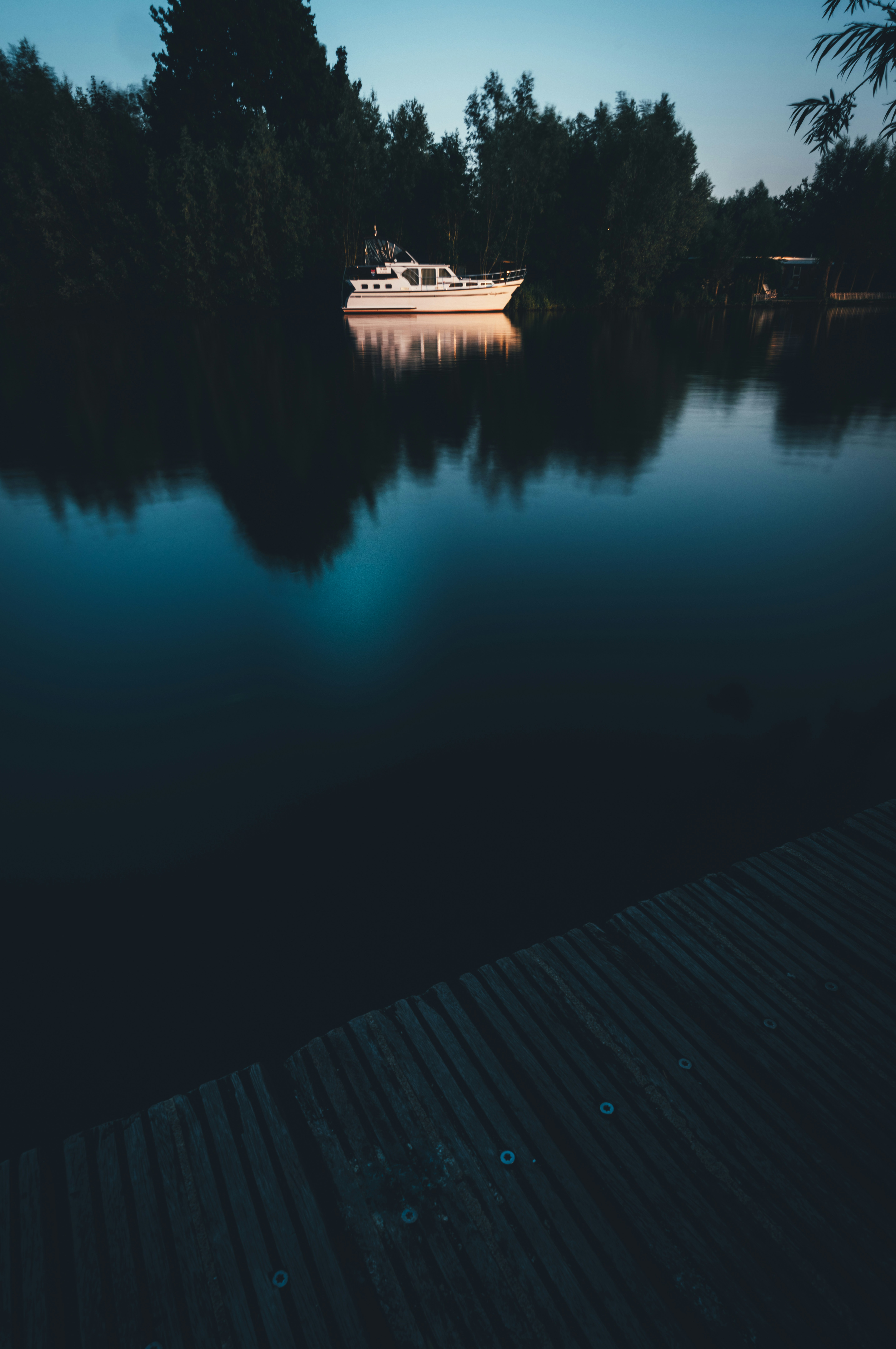Photo by jonah_loeffler