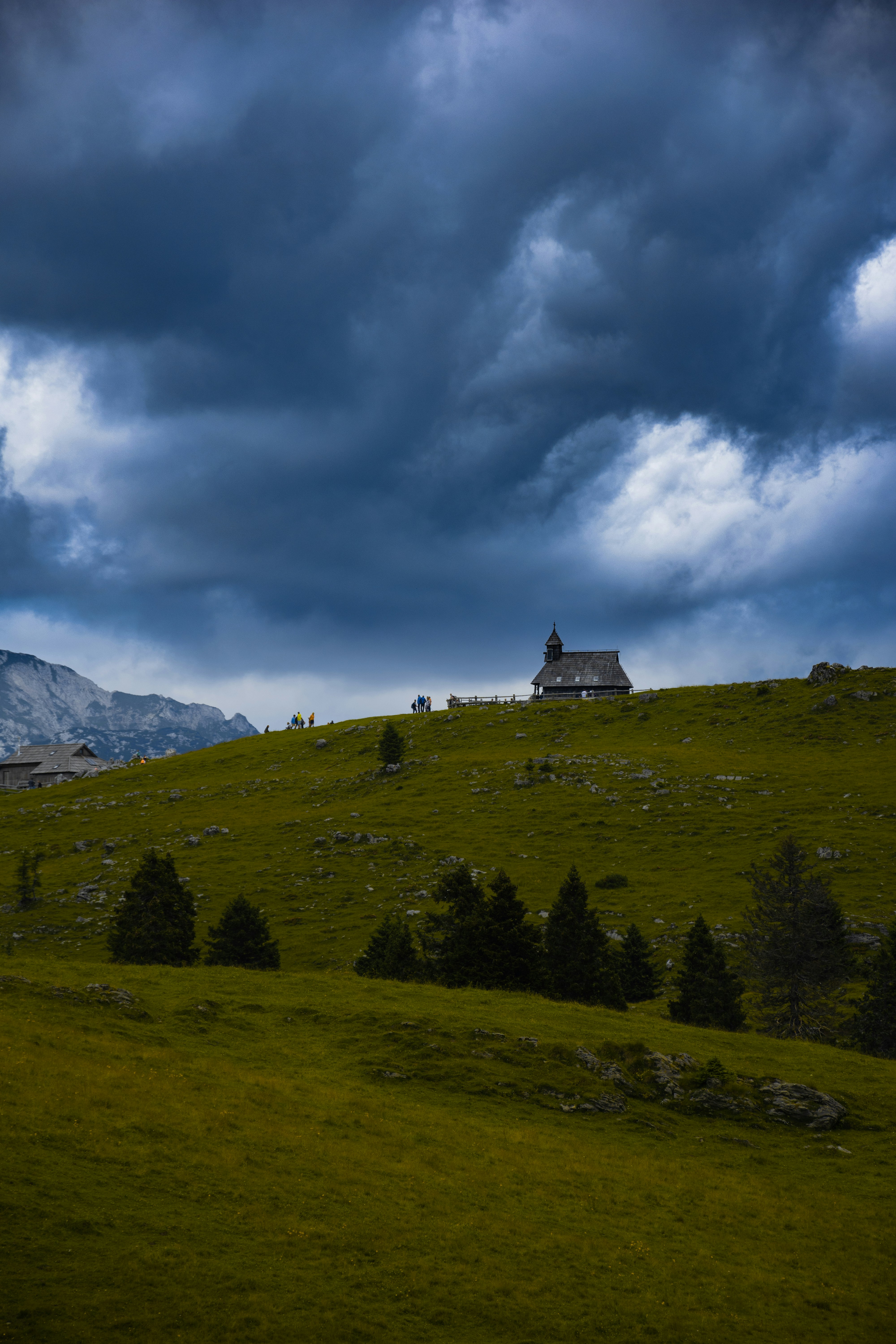 Photo by jonah_loeffler