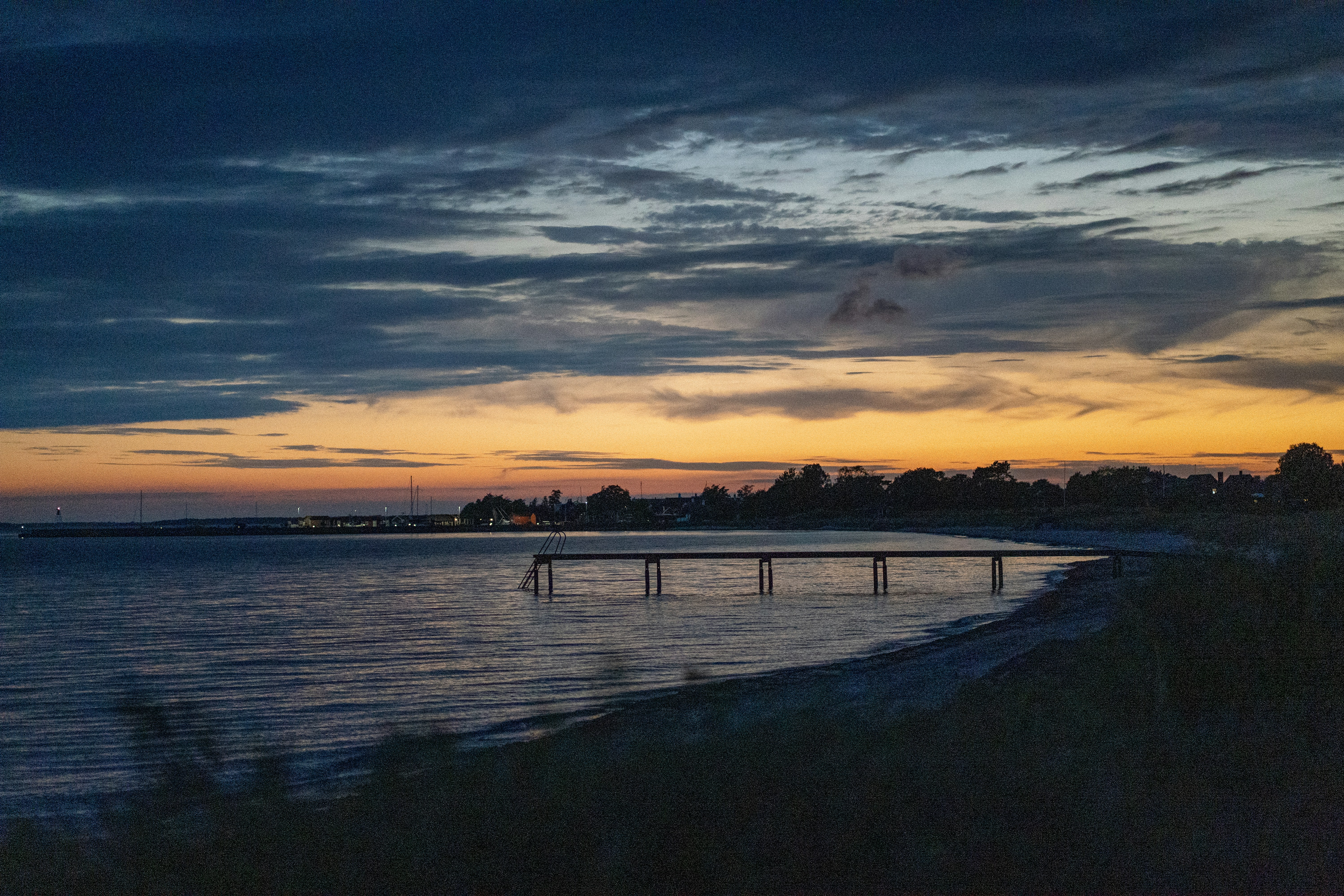 Photo by clementproust