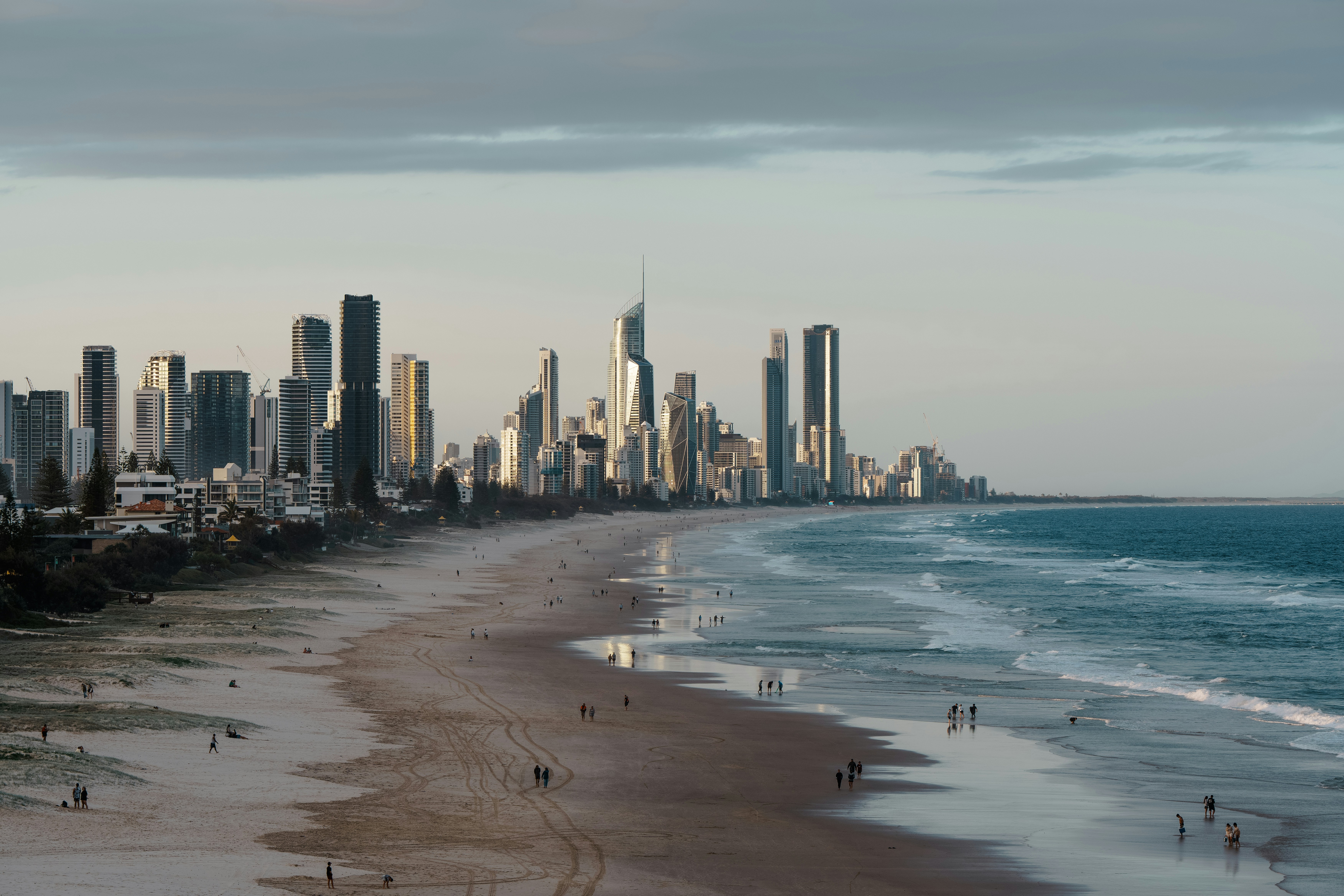 Photo by duanyiquncc