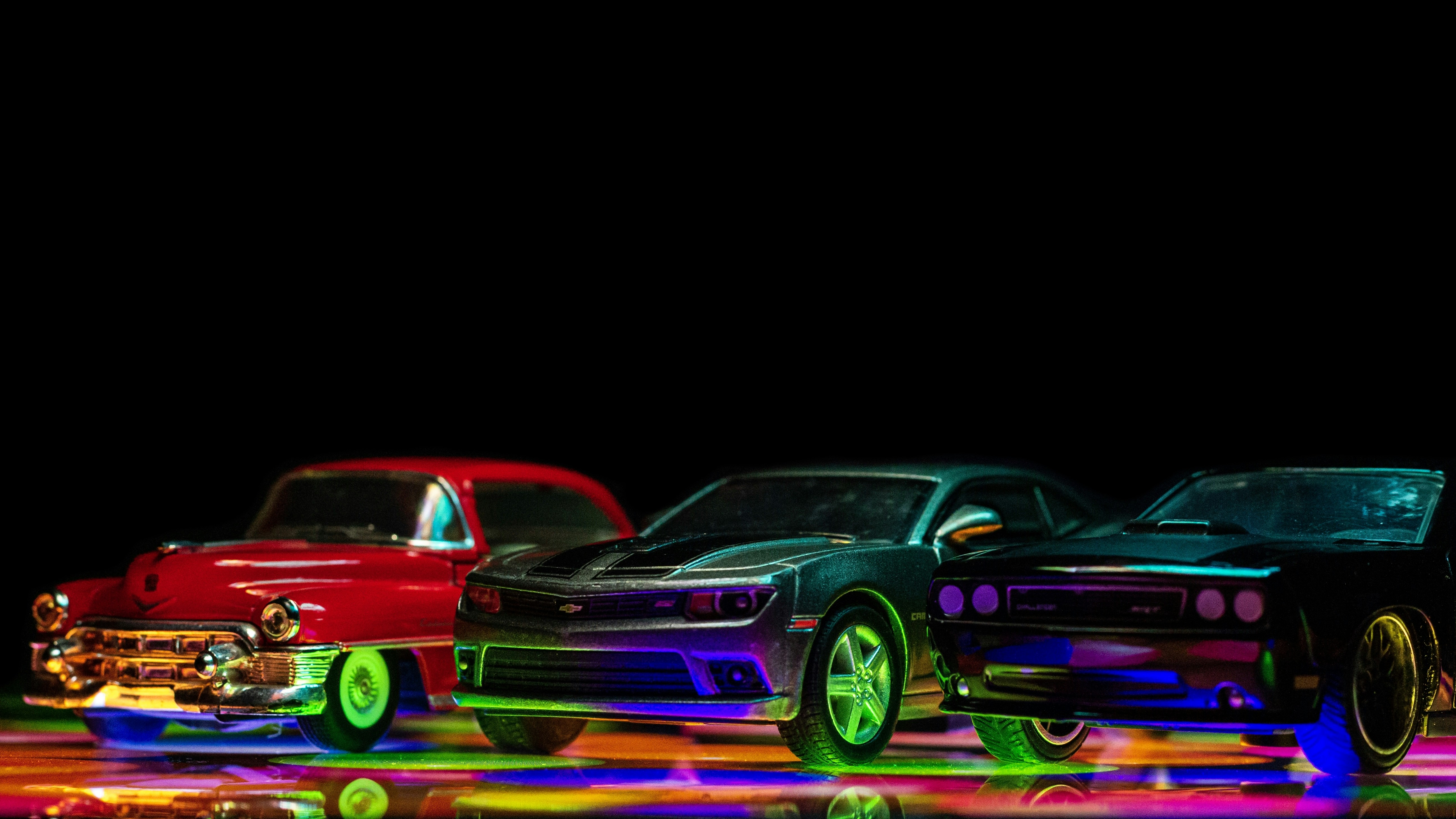 Photo by shiva_aathi