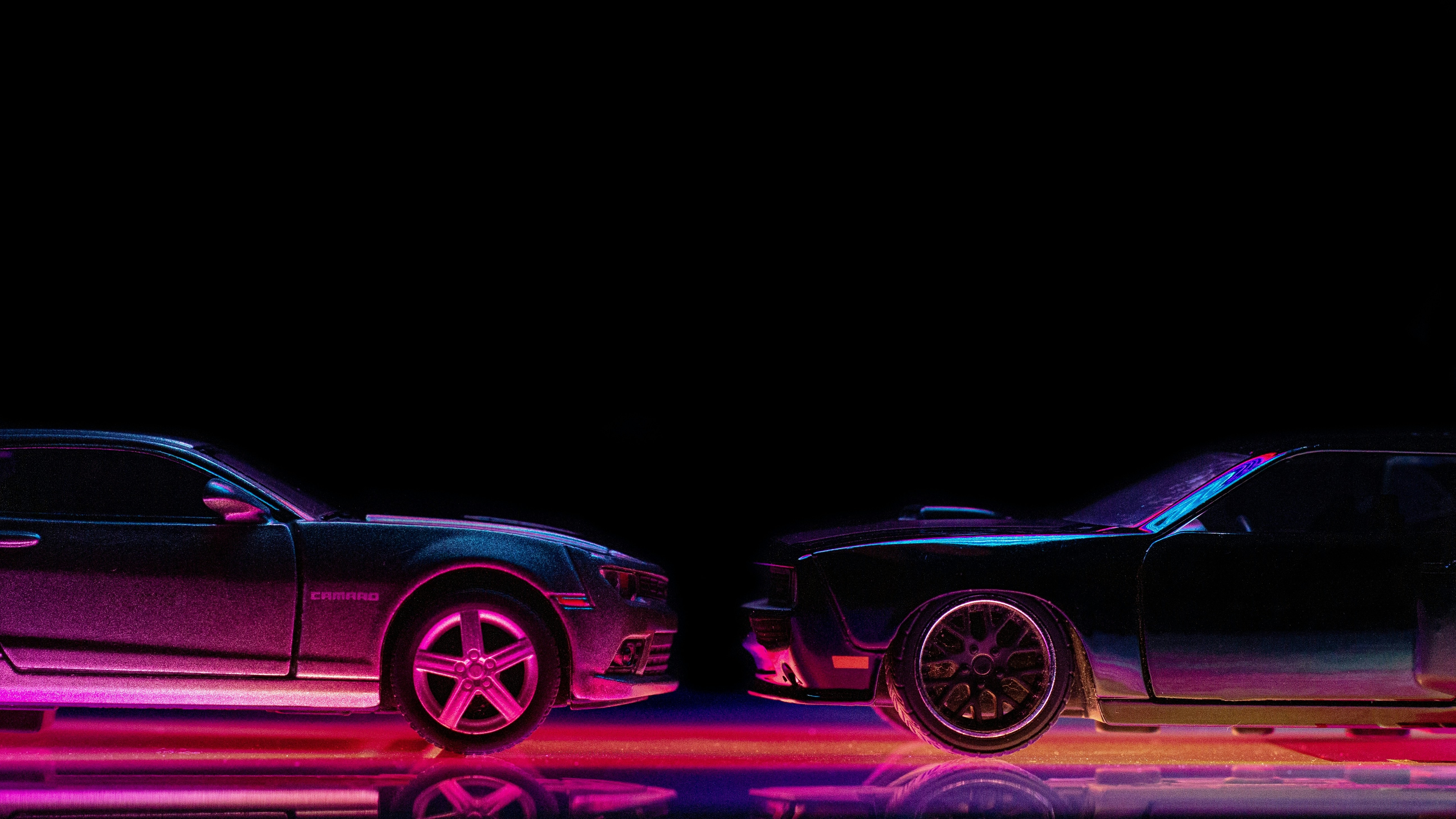 Photo by shiva_aathi