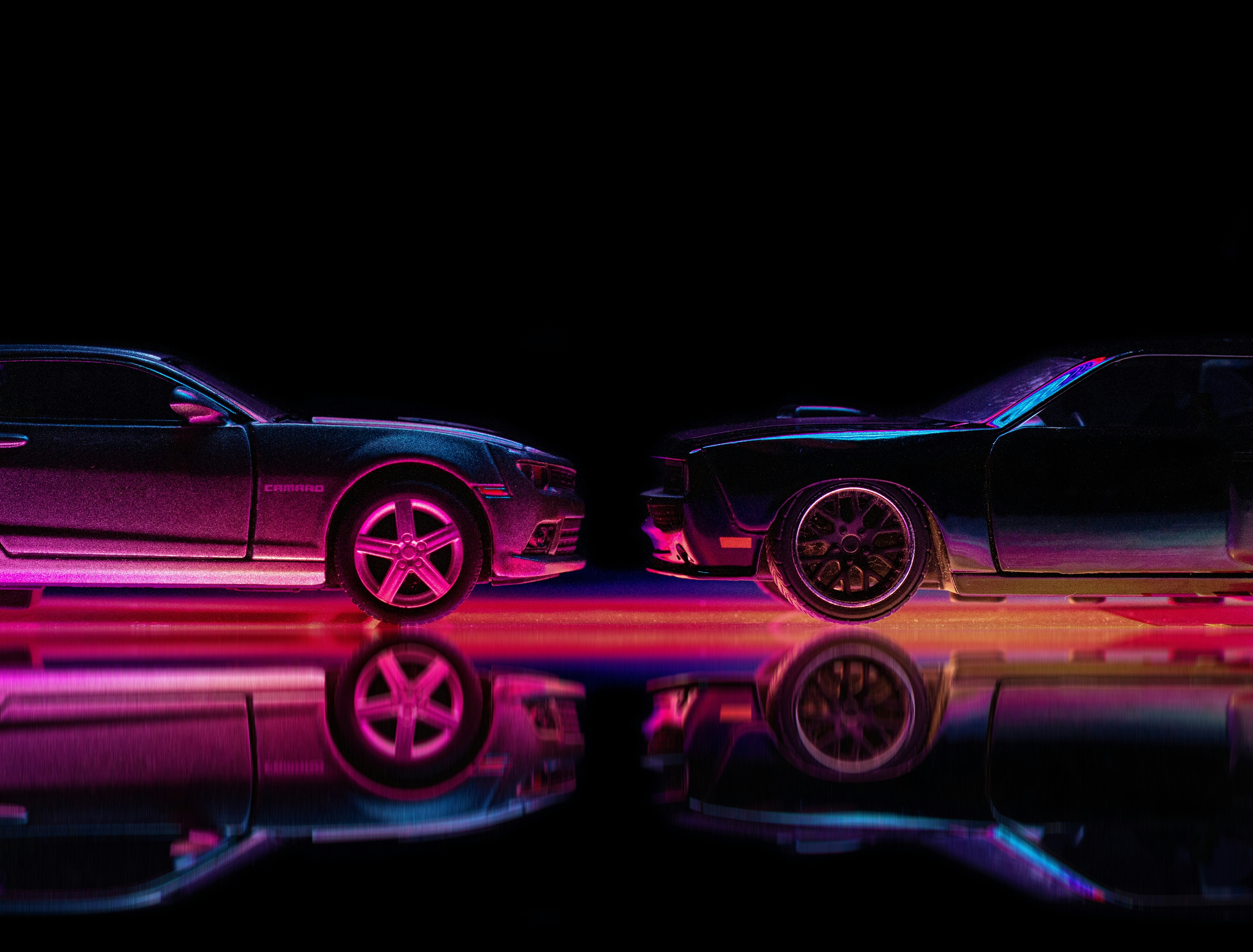 Photo by shiva_aathi