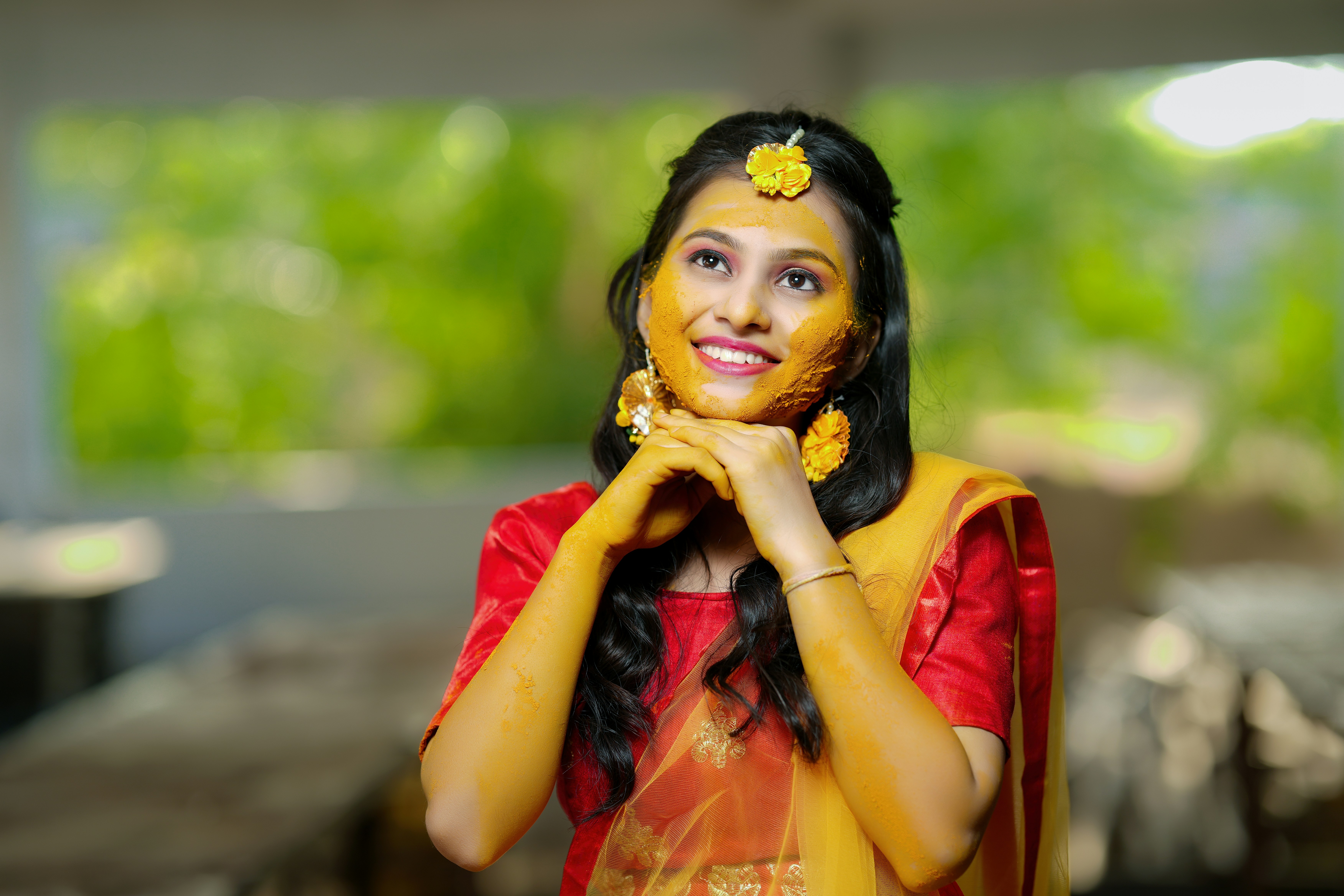 Photo by mjphotography05