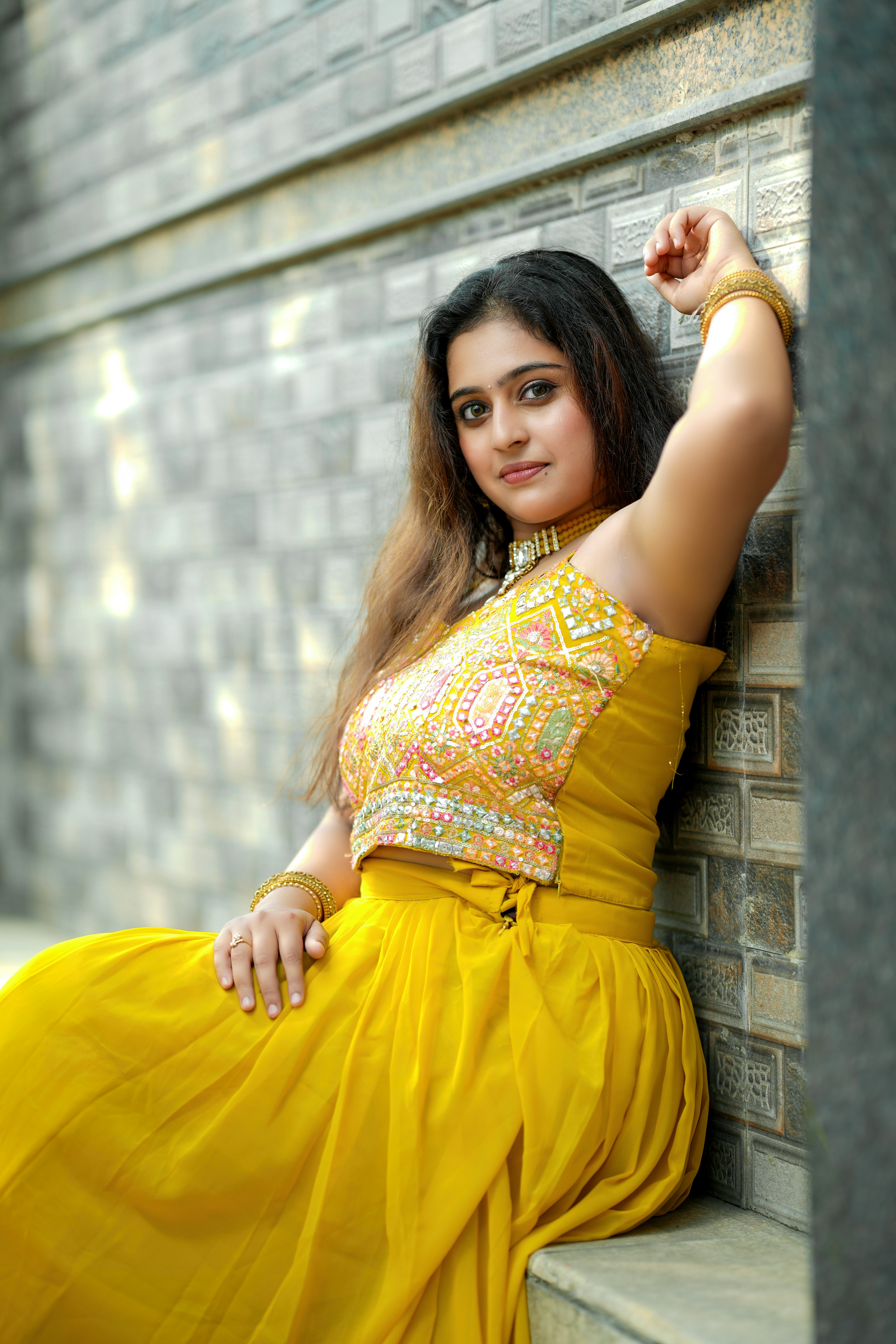 Photo by mjphotography05