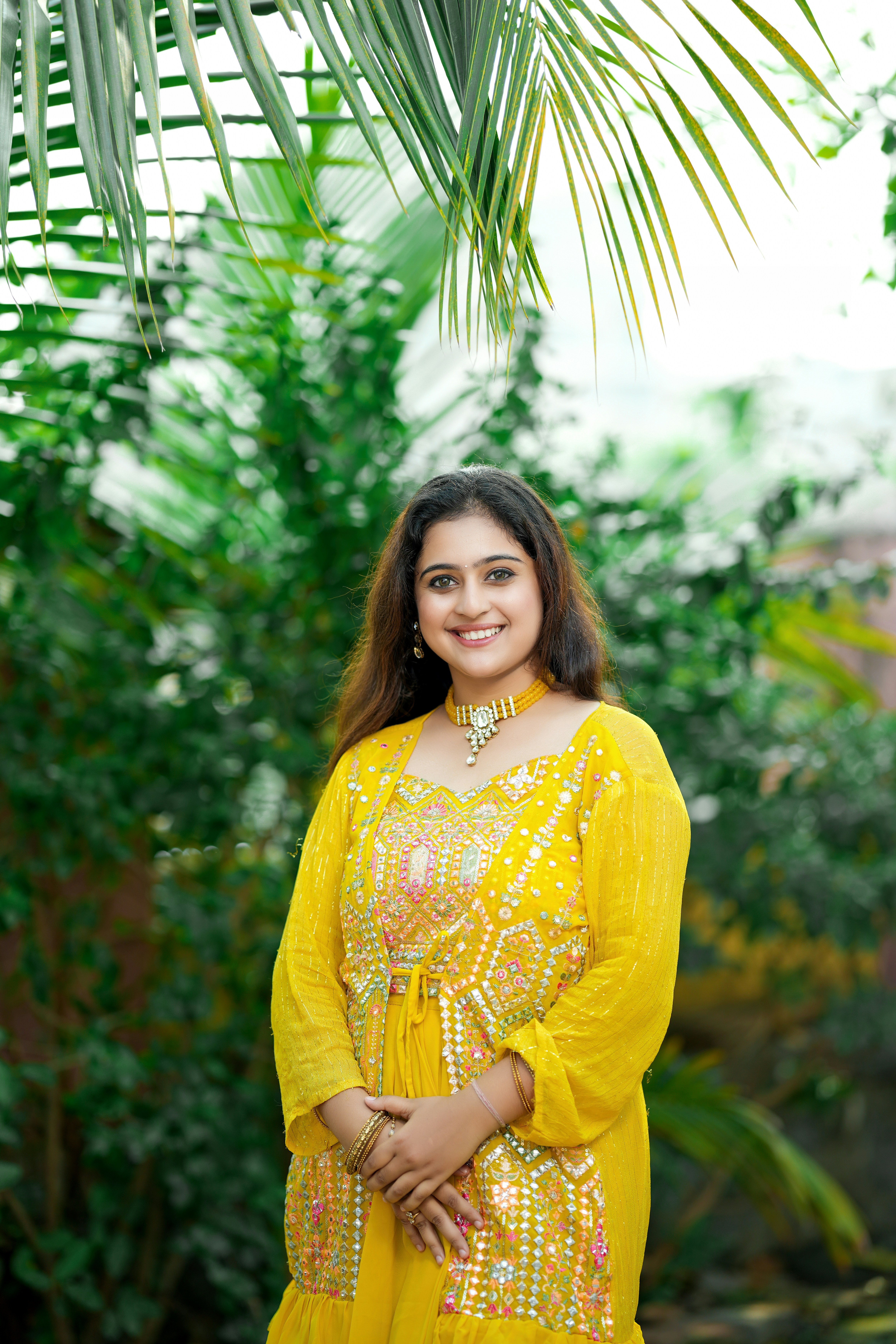 Photo by mjphotography05