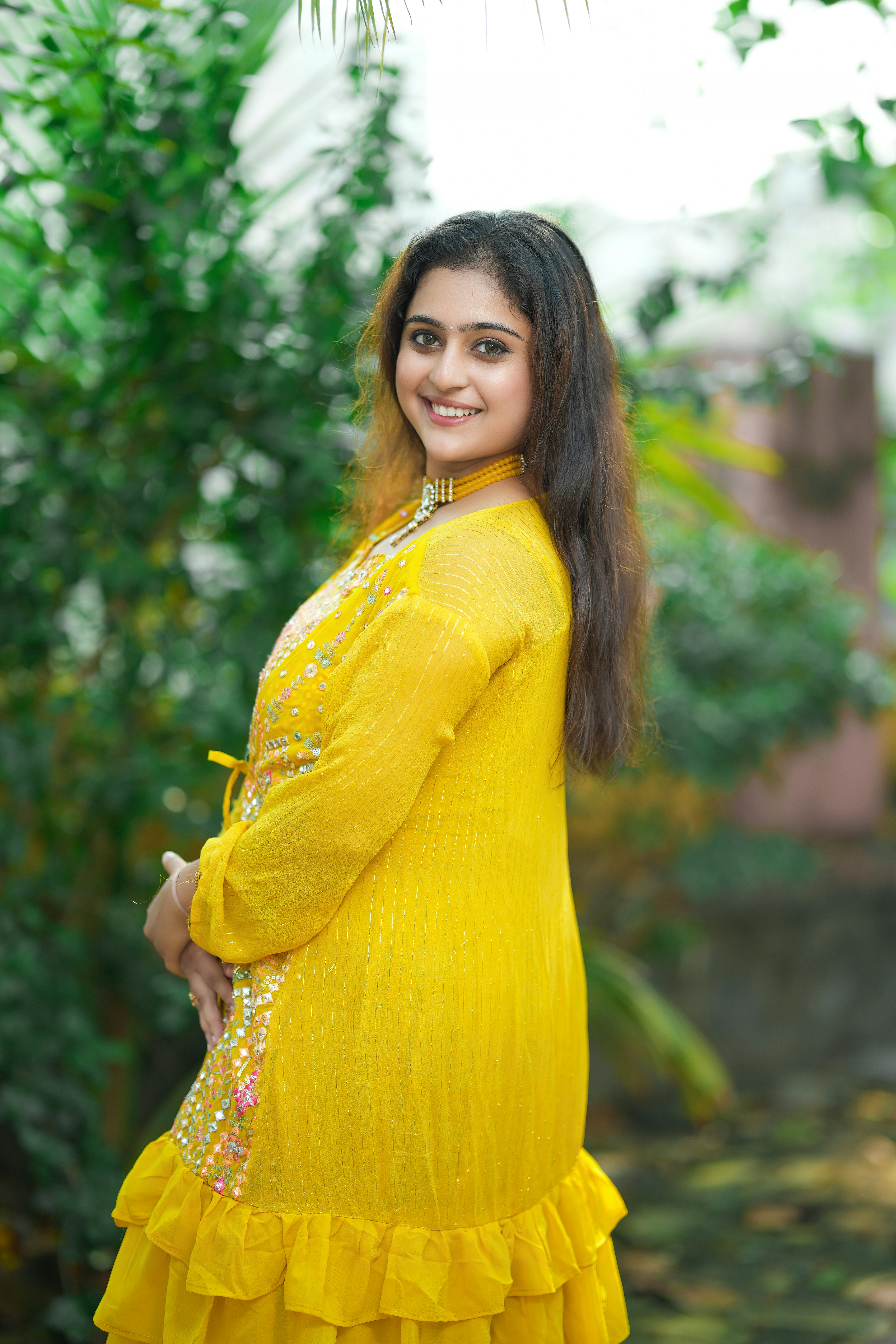 Photo by mjphotography05