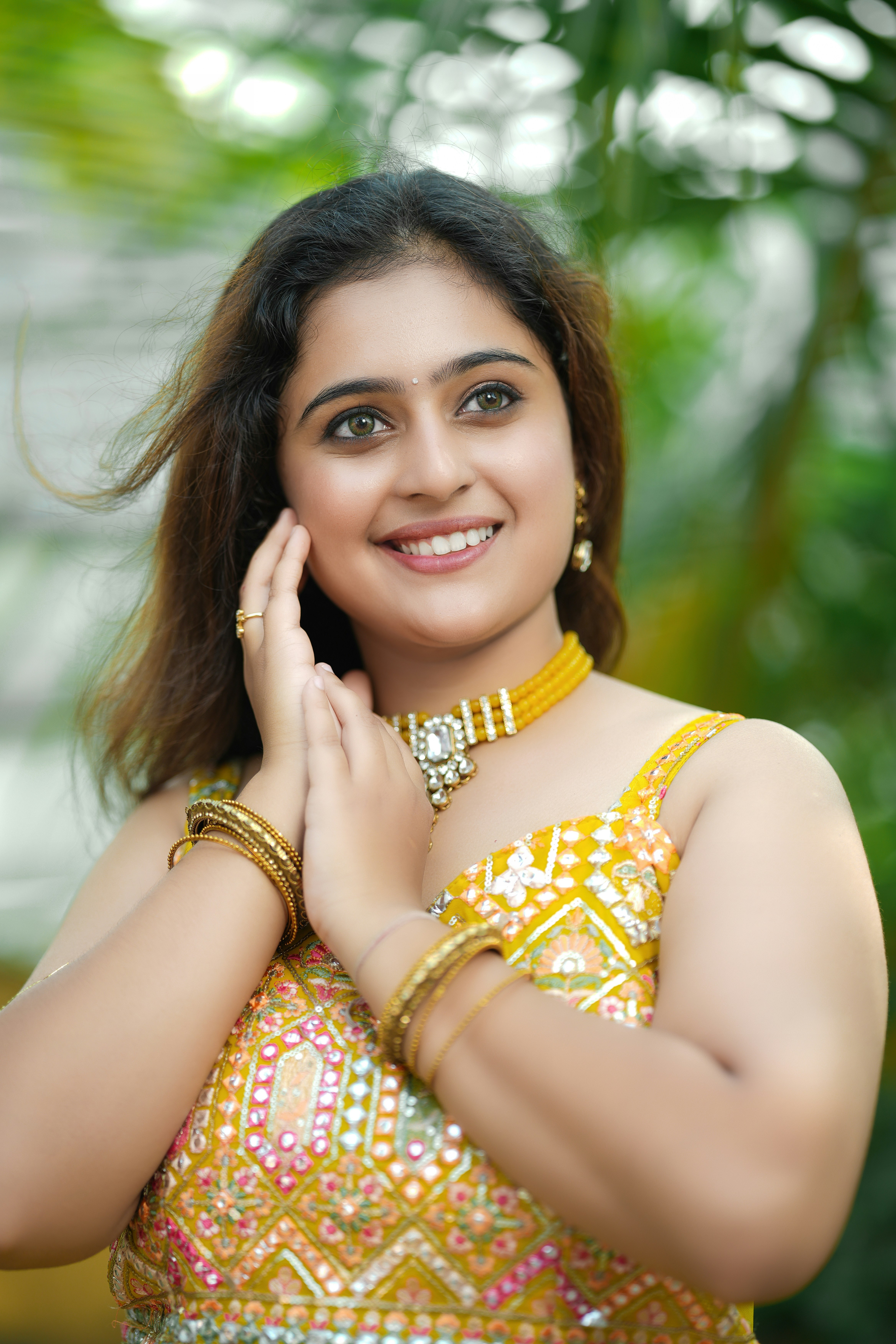 Photo by mjphotography05