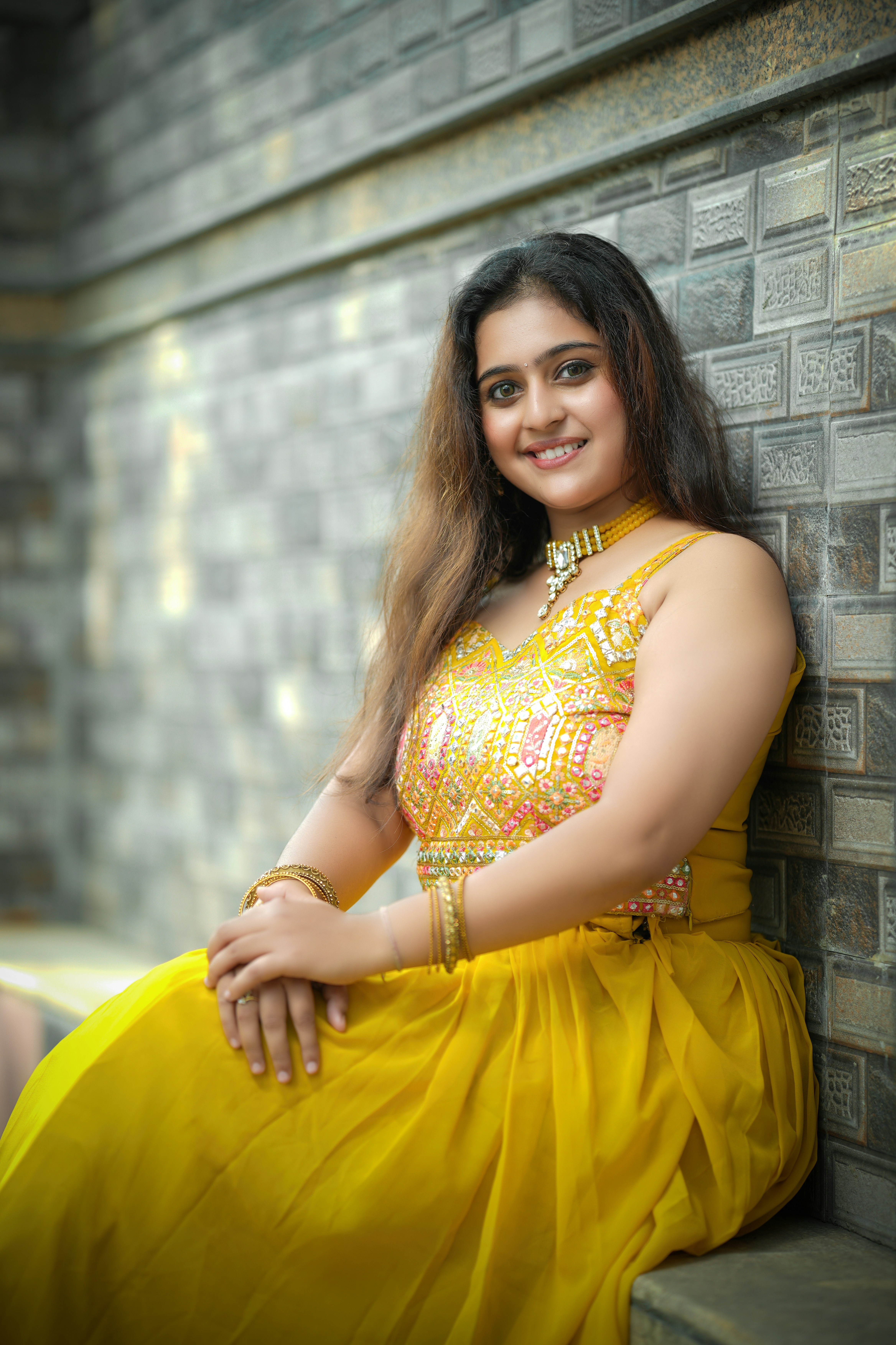 Photo by mjphotography05