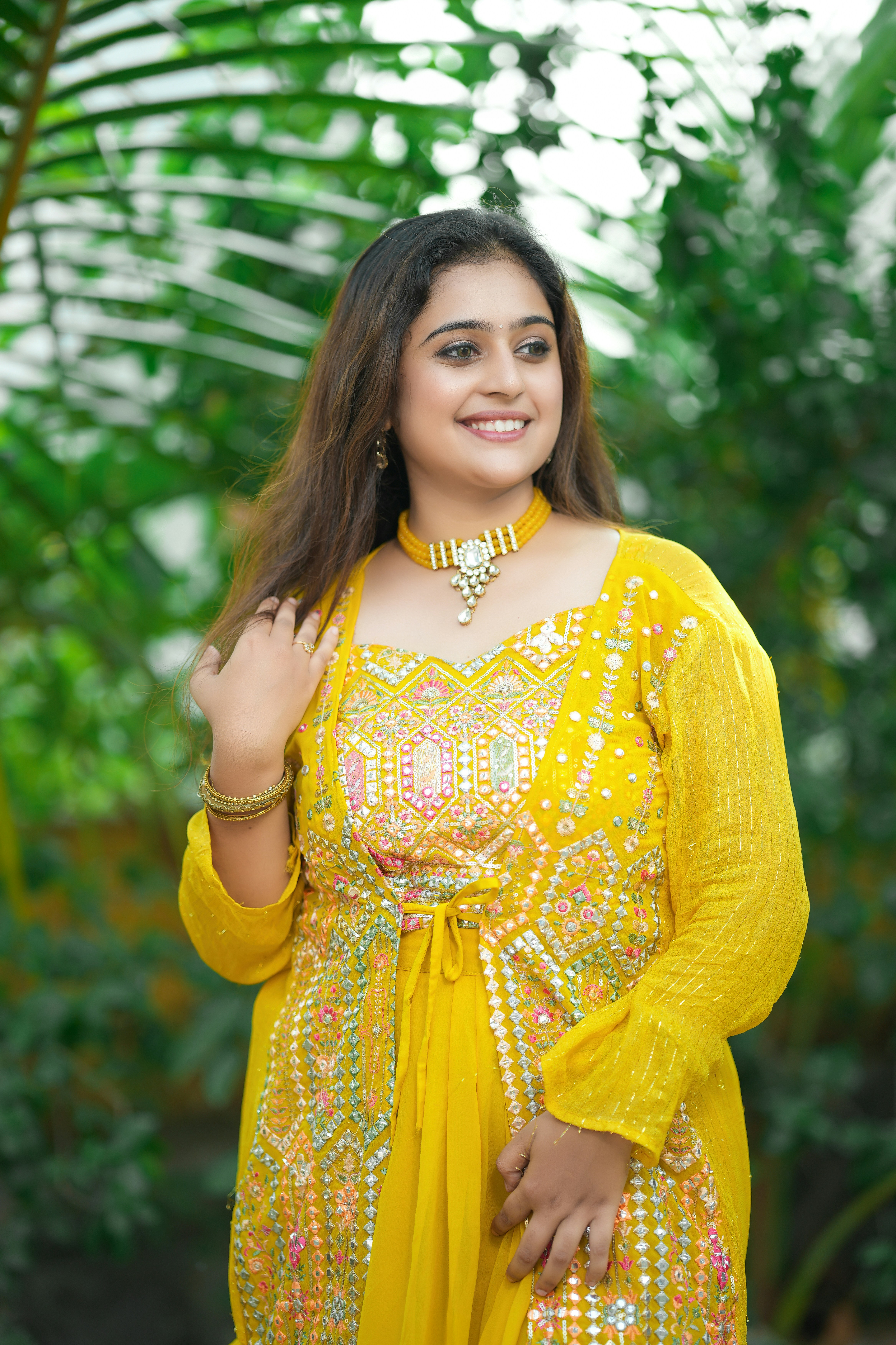 Photo by mjphotography05