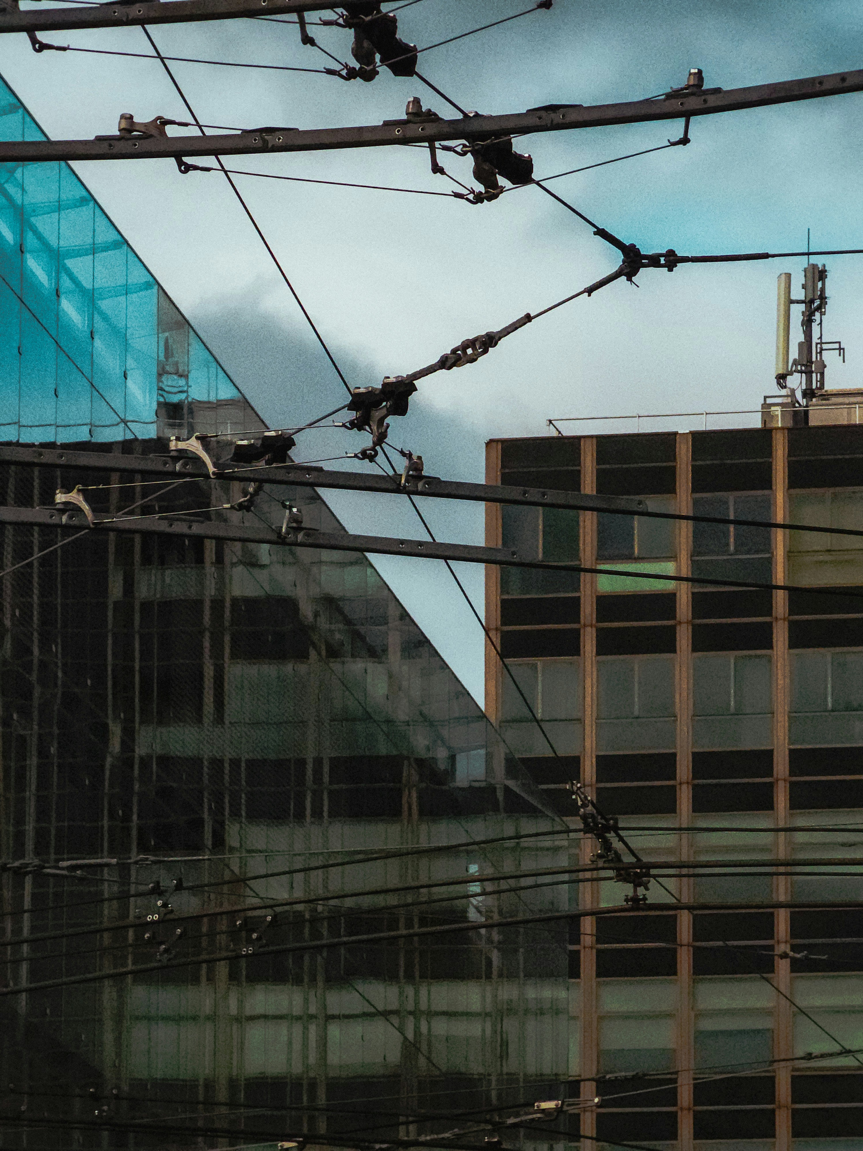 Photo by miguel_ind0