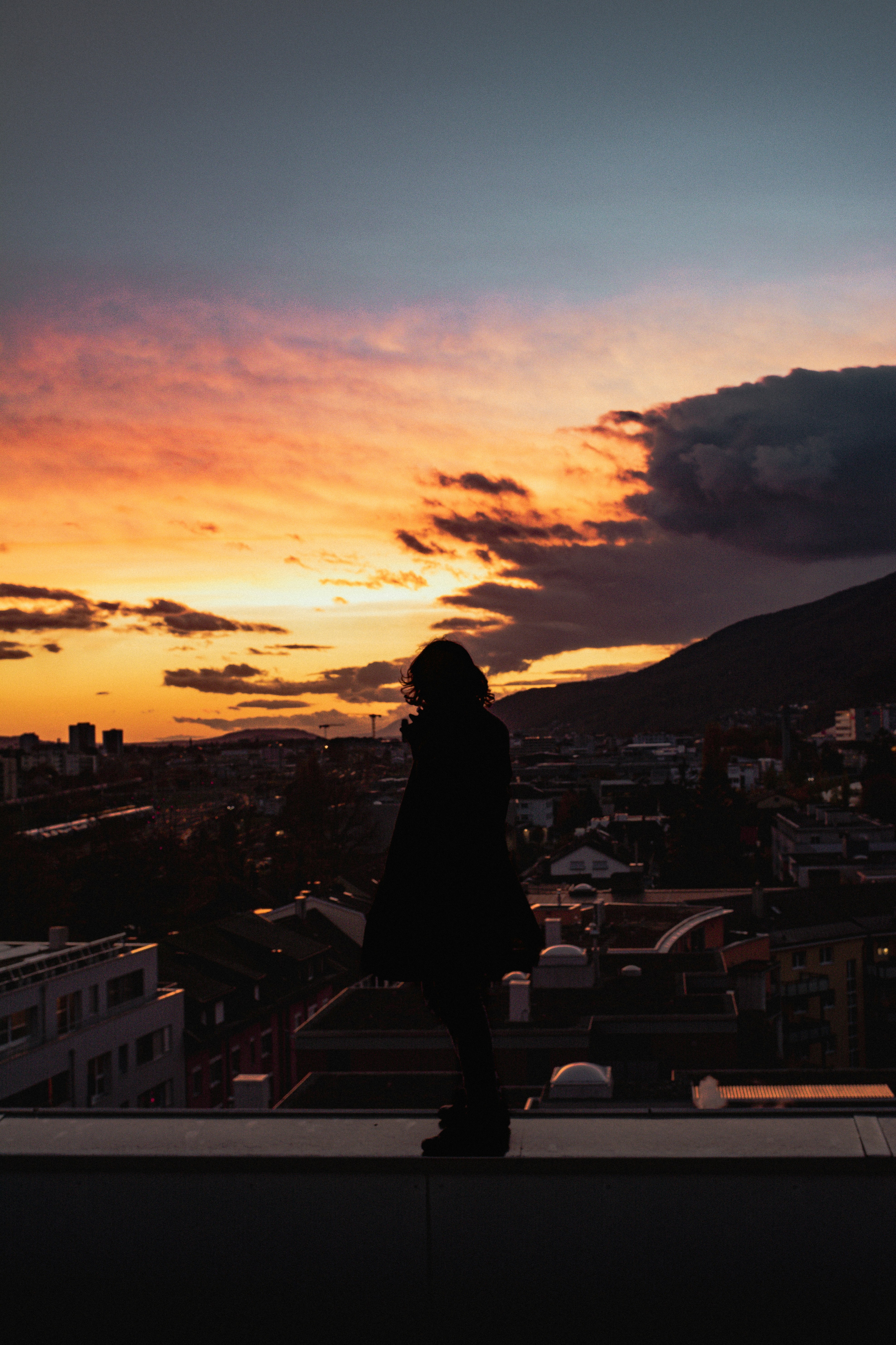 Photo by miguel_ind0