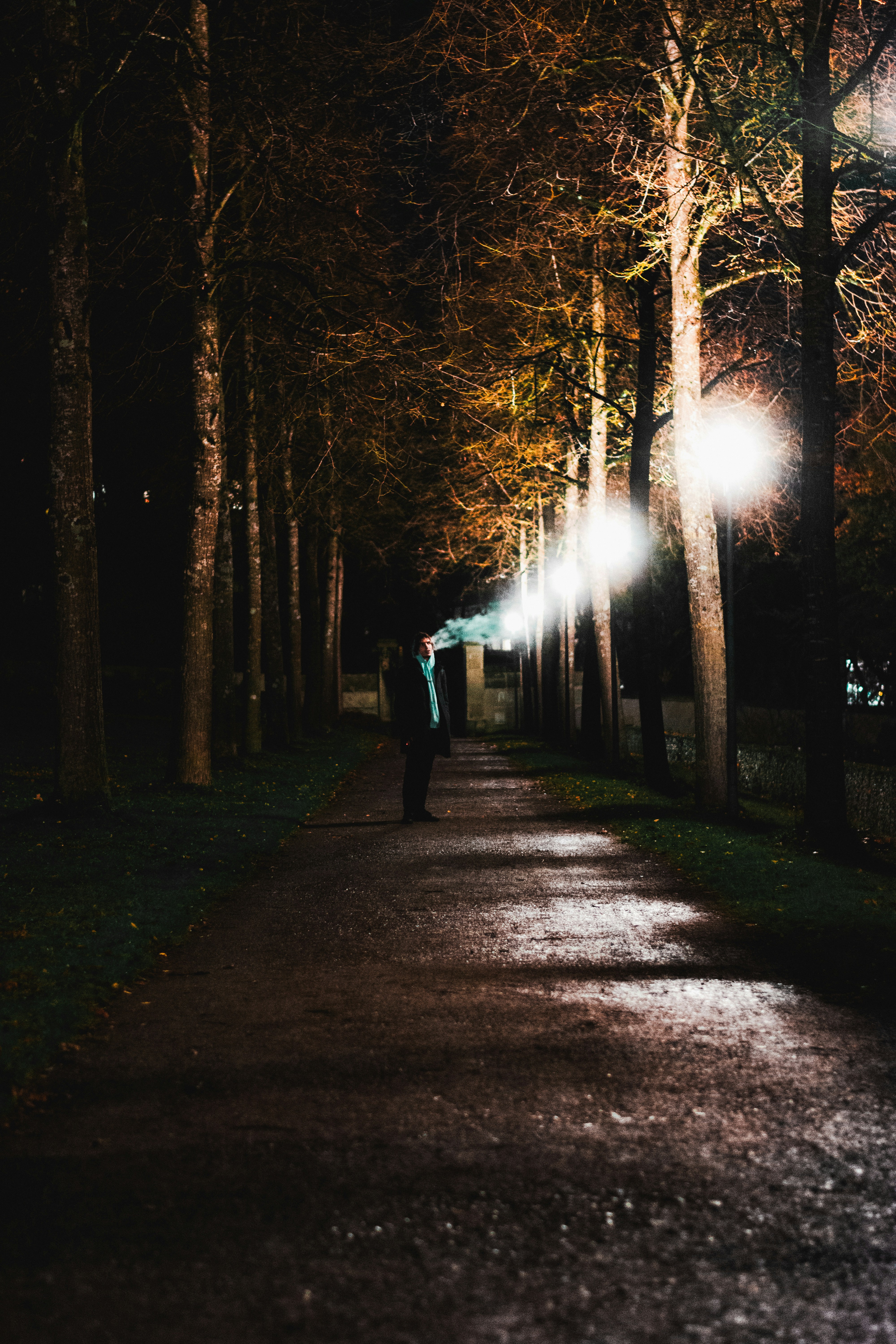 Photo by miguel_ind0