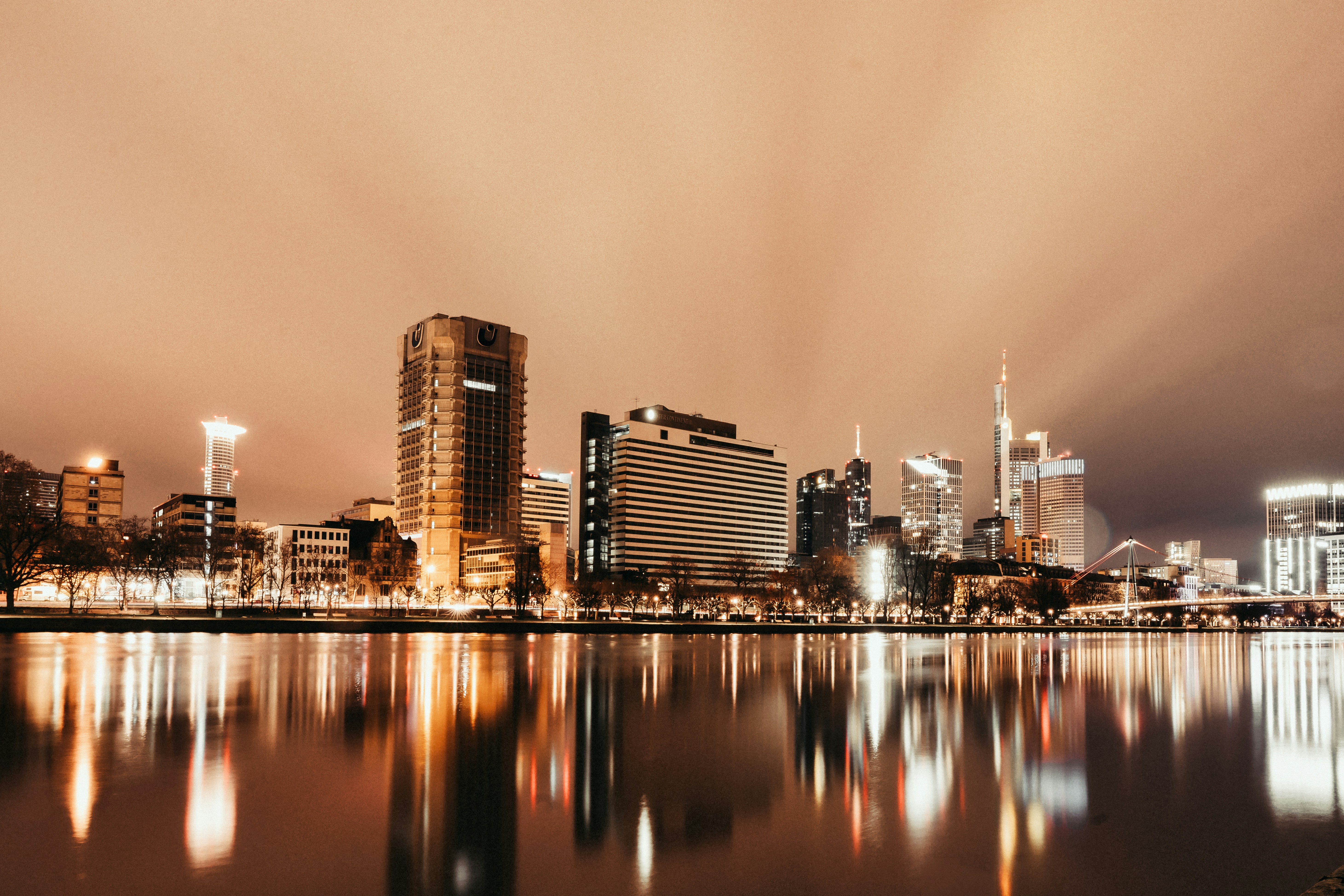 Photo by masoodaslami