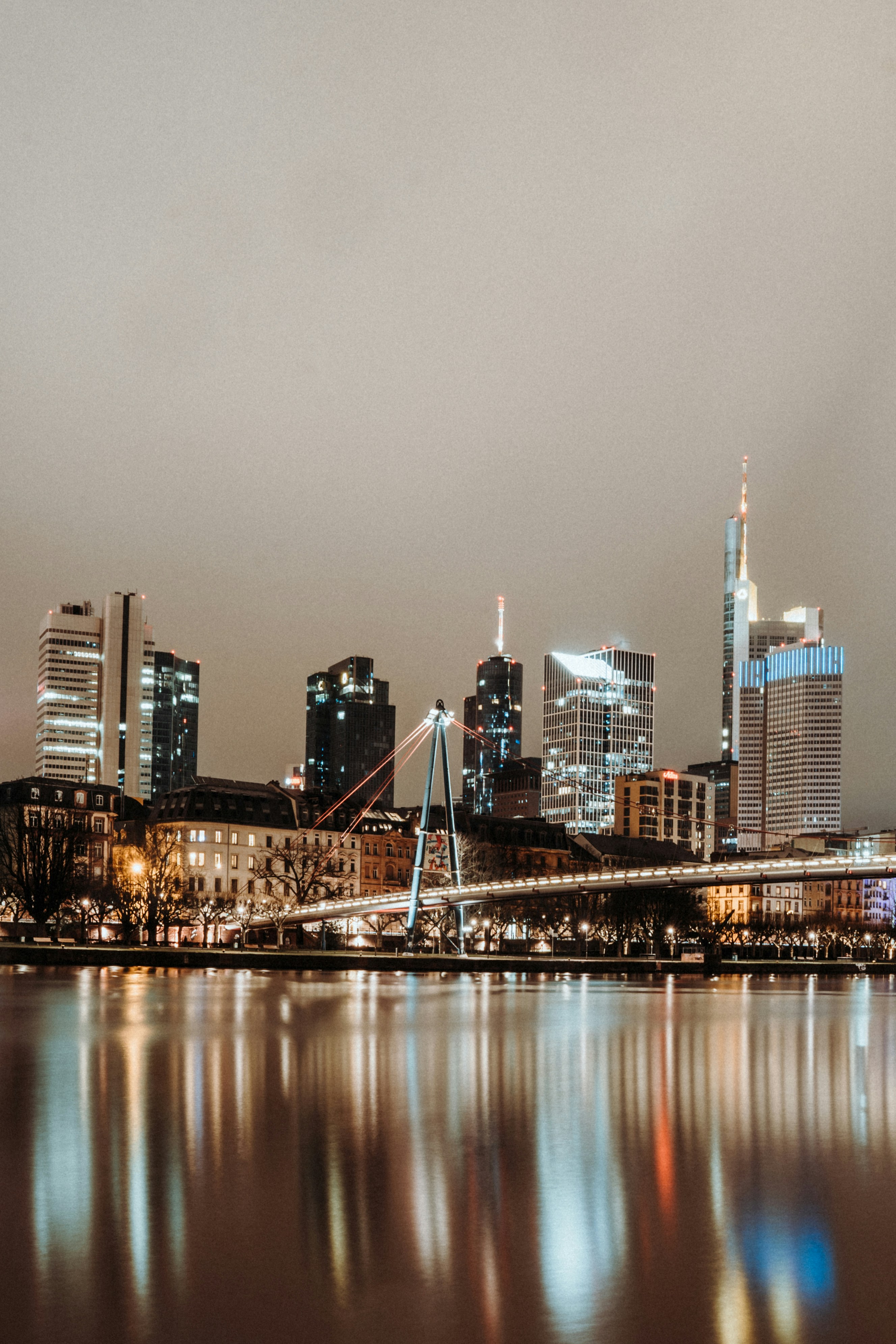 Photo by masoodaslami