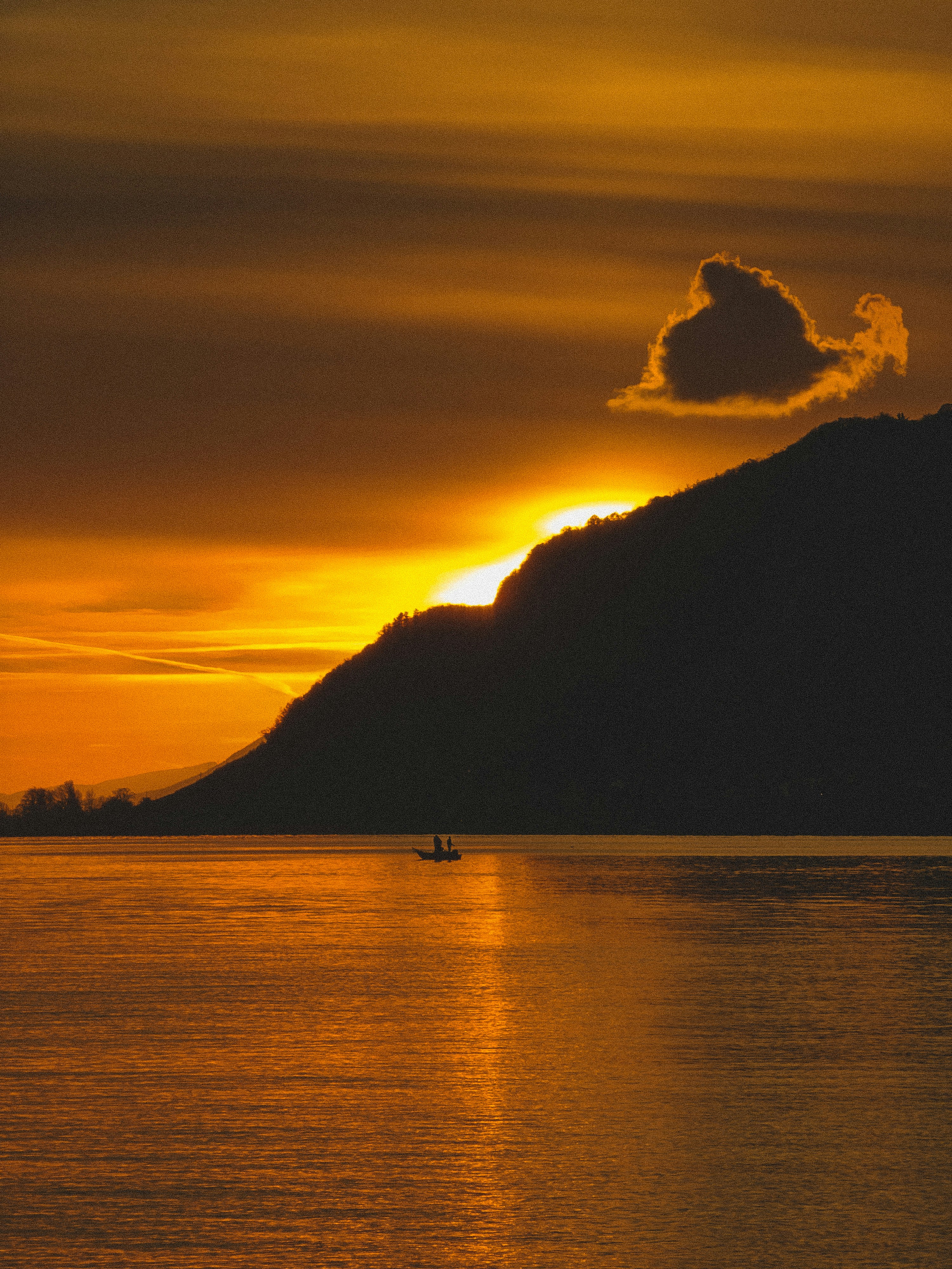 Photo by miguel_ind0